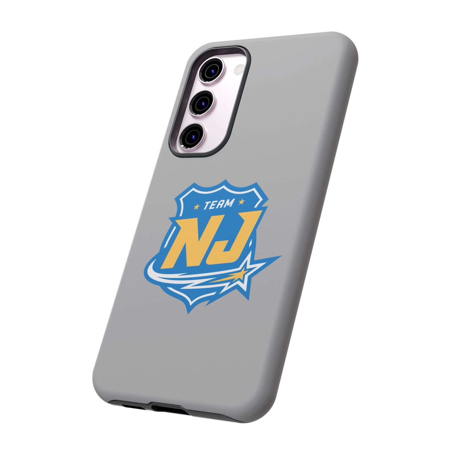 Tough Phone Cases FS NJ