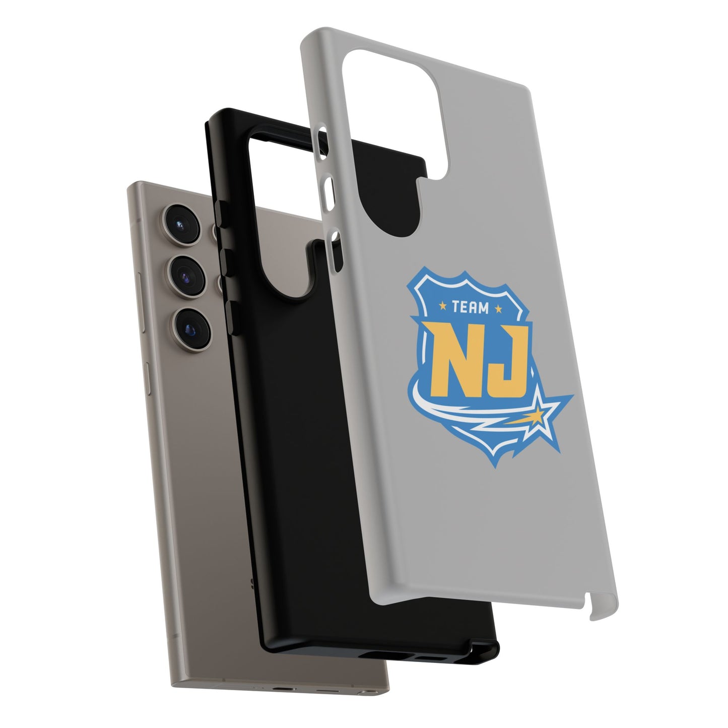 Tough Phone Cases FS NJ