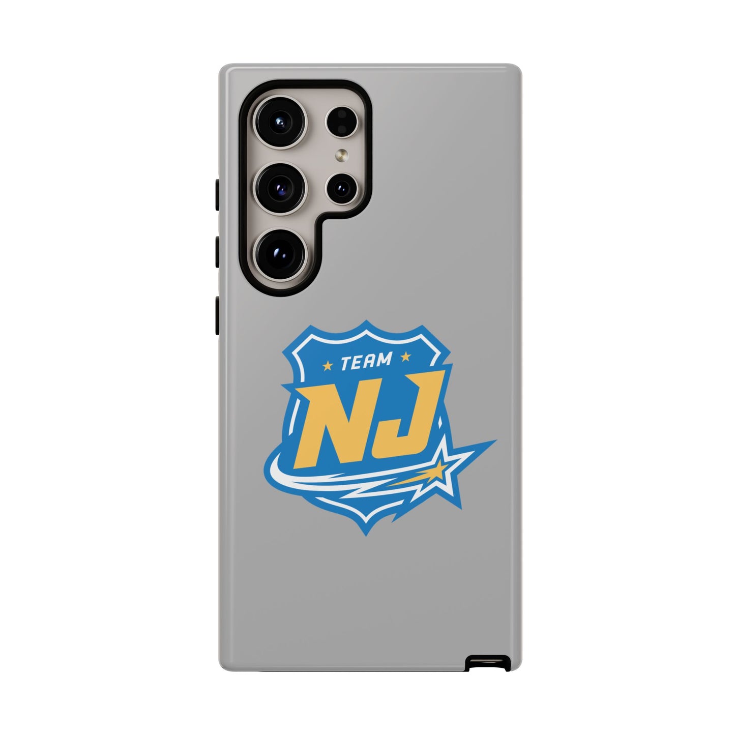Tough Phone Cases FS NJ