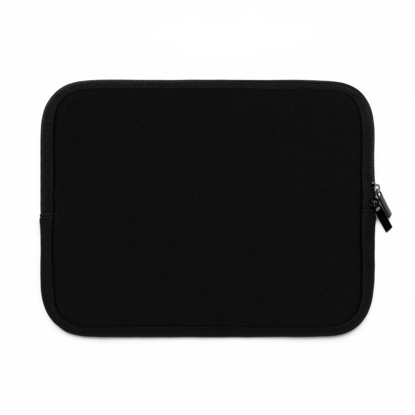 USA Ball Hockey Laptop Sleeve, Sporty Tech Case, Gamer Gift, Hockey Accessories, Travel Essentials, Cool Laptop Bag