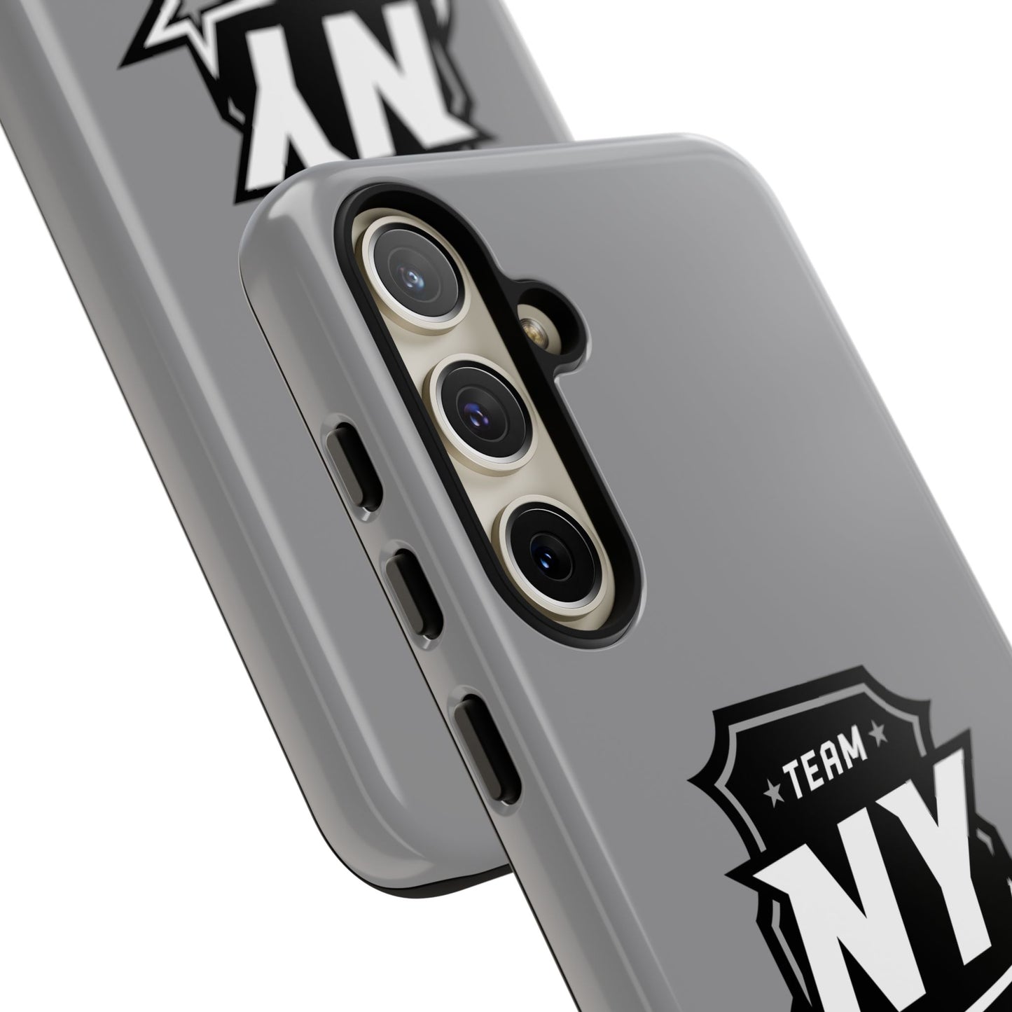 Tough Phone Cases FS NY