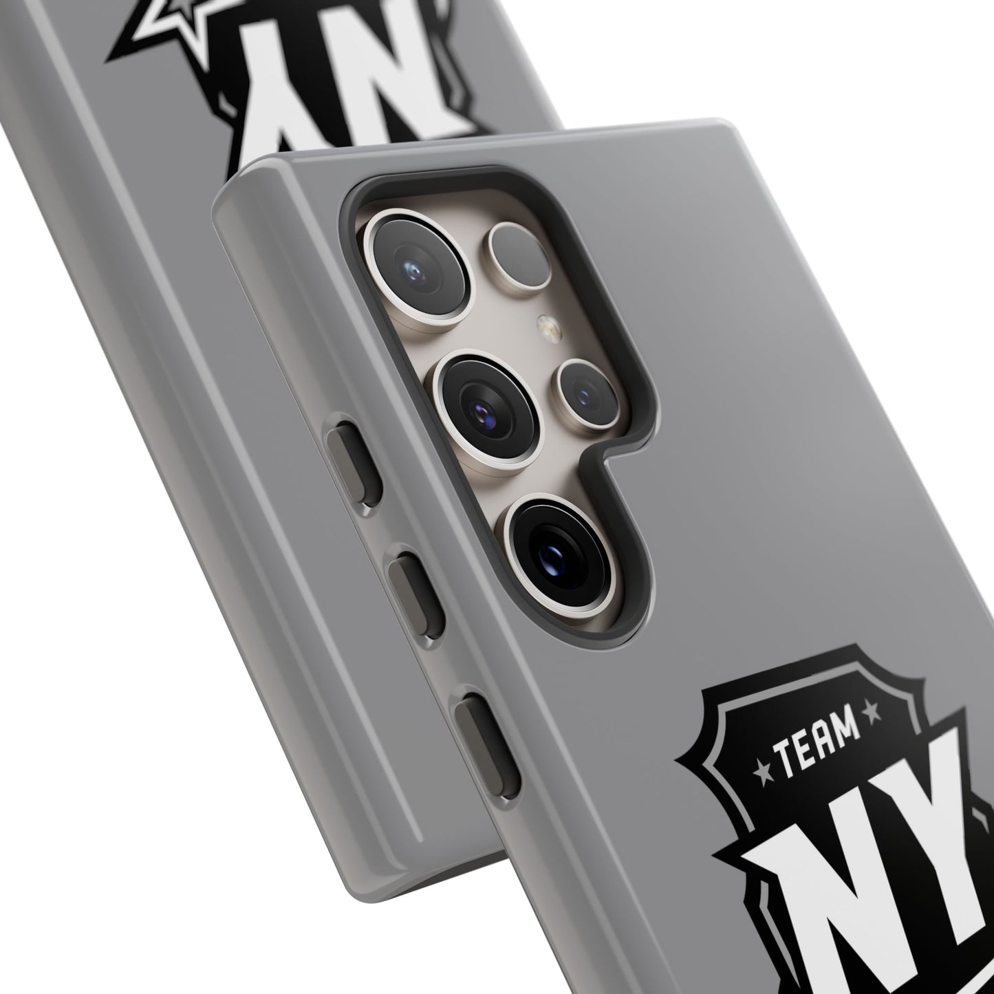 Tough Phone Cases FS NY