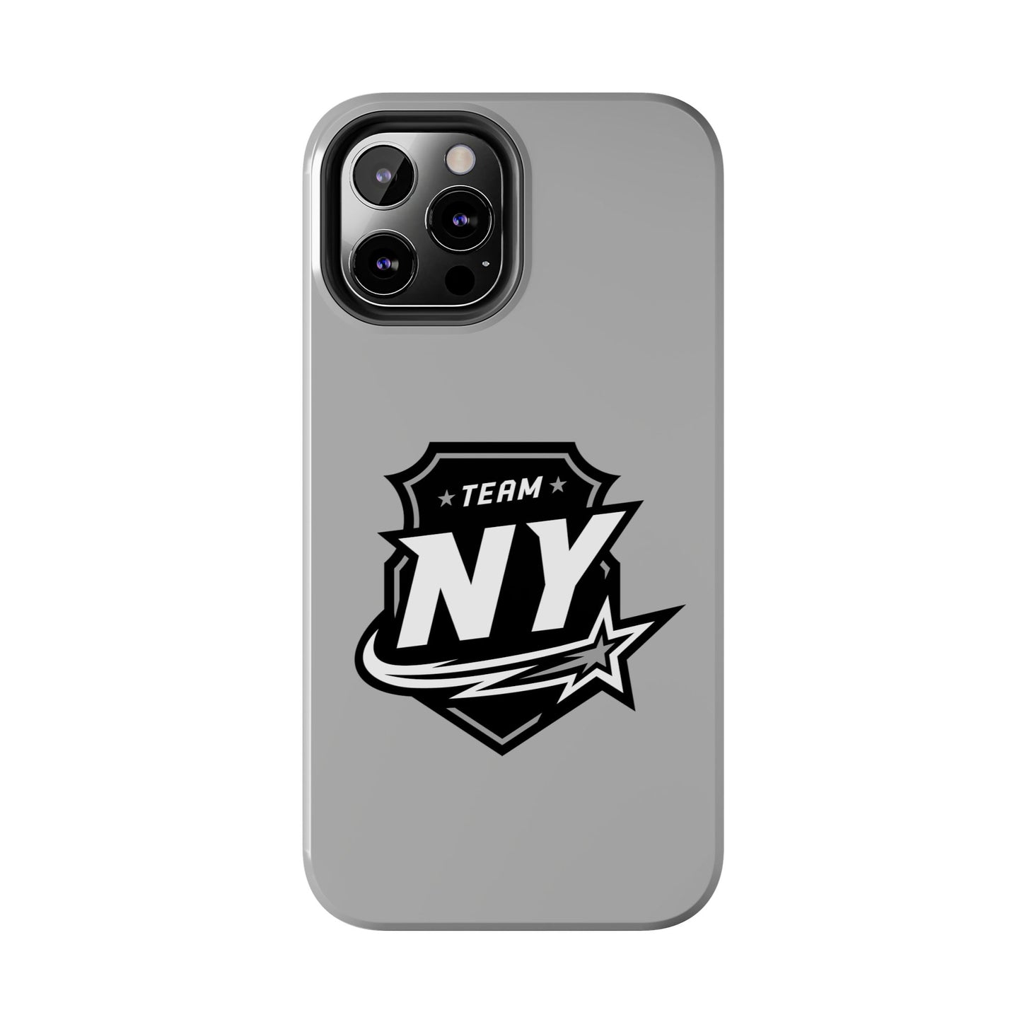 FS NY Phone Cases