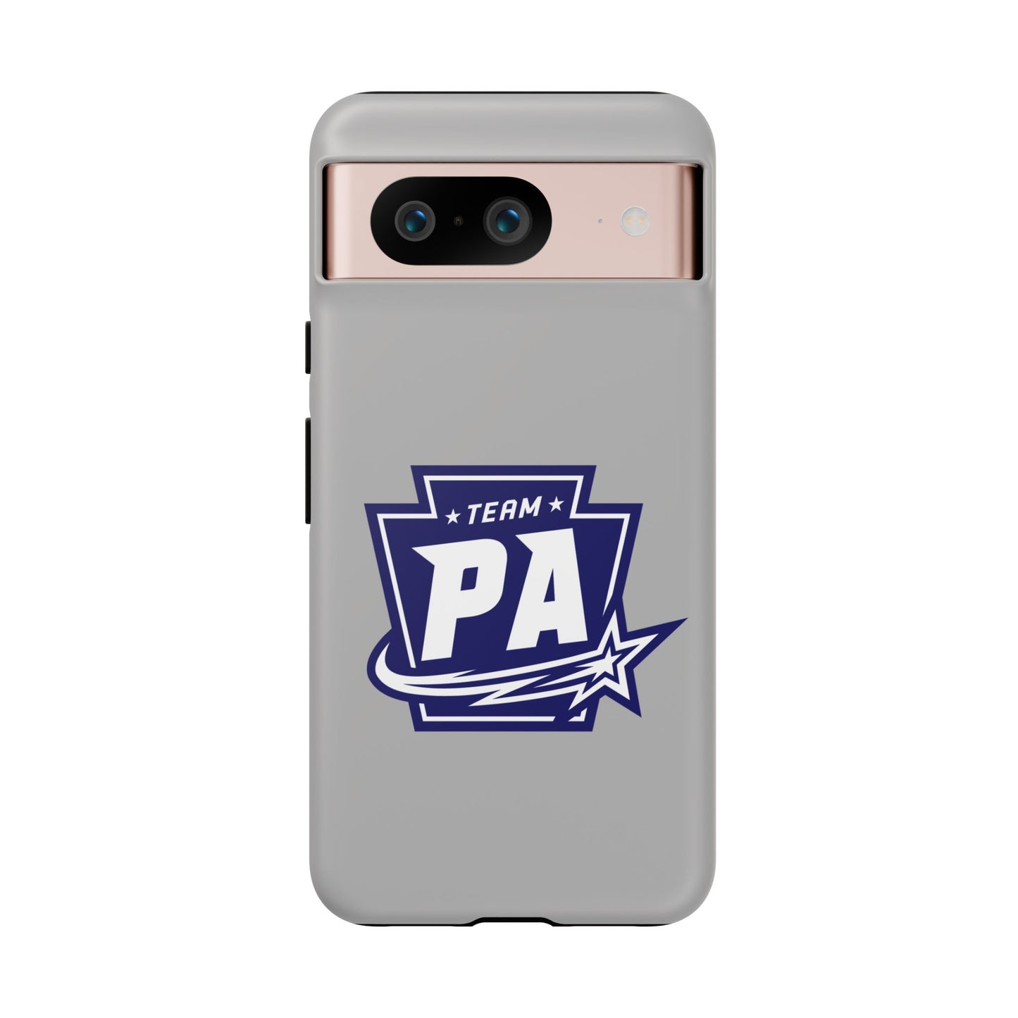 Tough Phone Cases FS PA