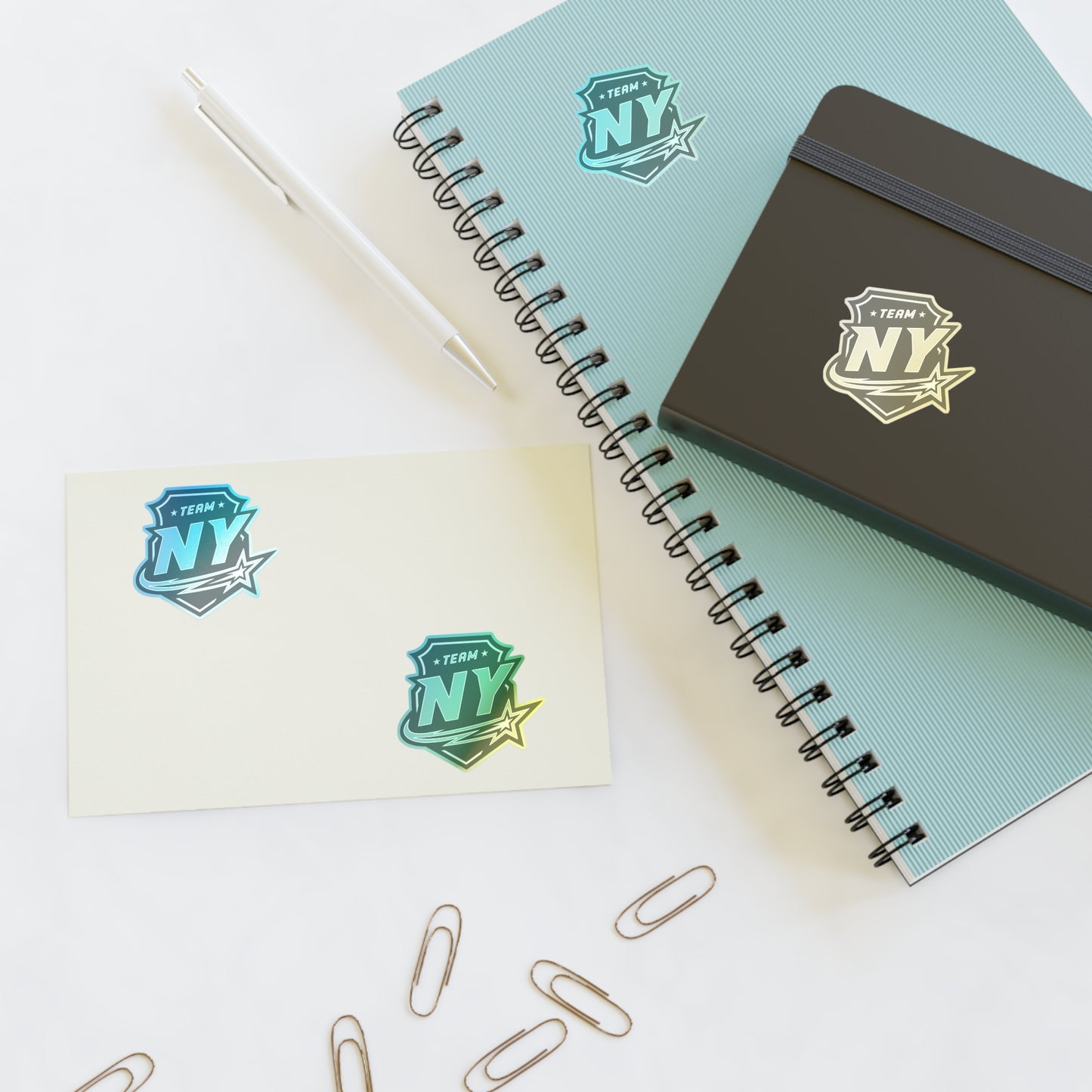 Copy of Copy of Copy of Sticker Sheets FS NY