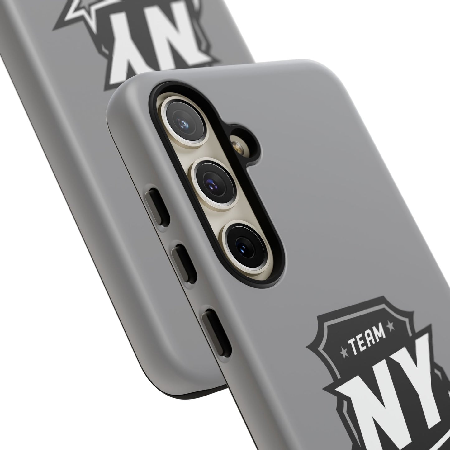 Tough Phone Cases FS NY