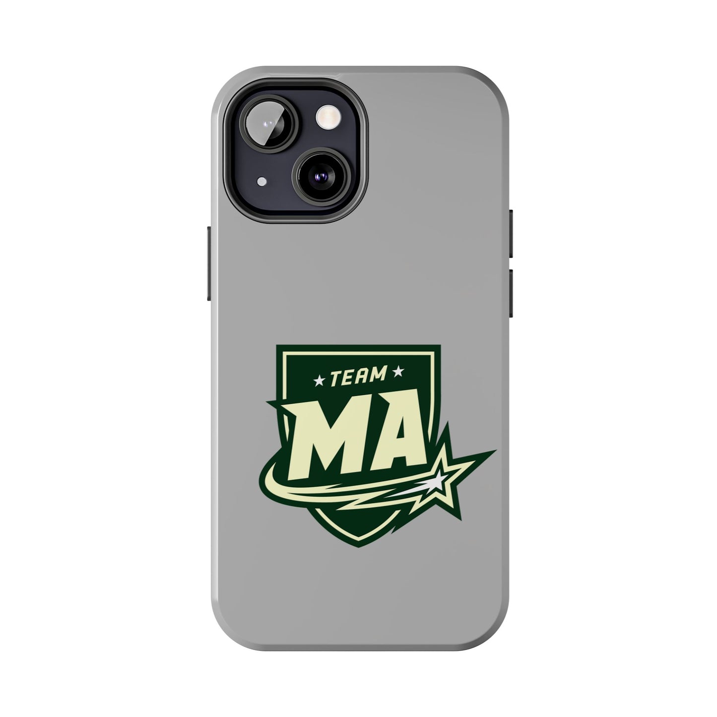 FS MA Phone Cases