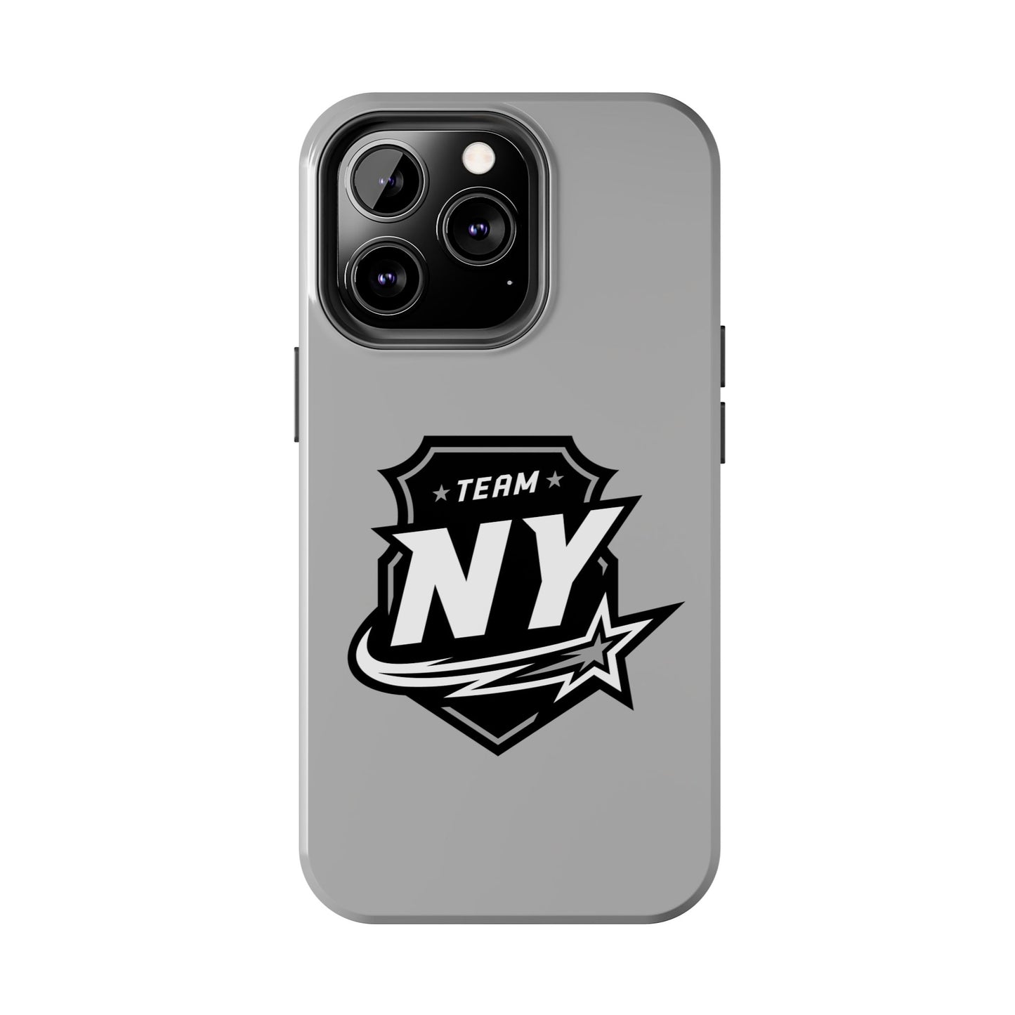FS NY Phone Cases