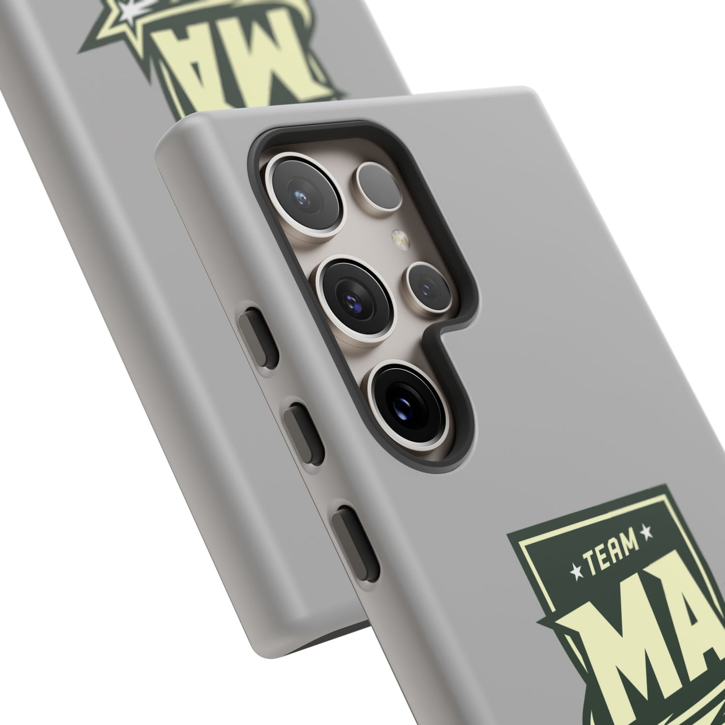 Tough Phone Cases FS MA