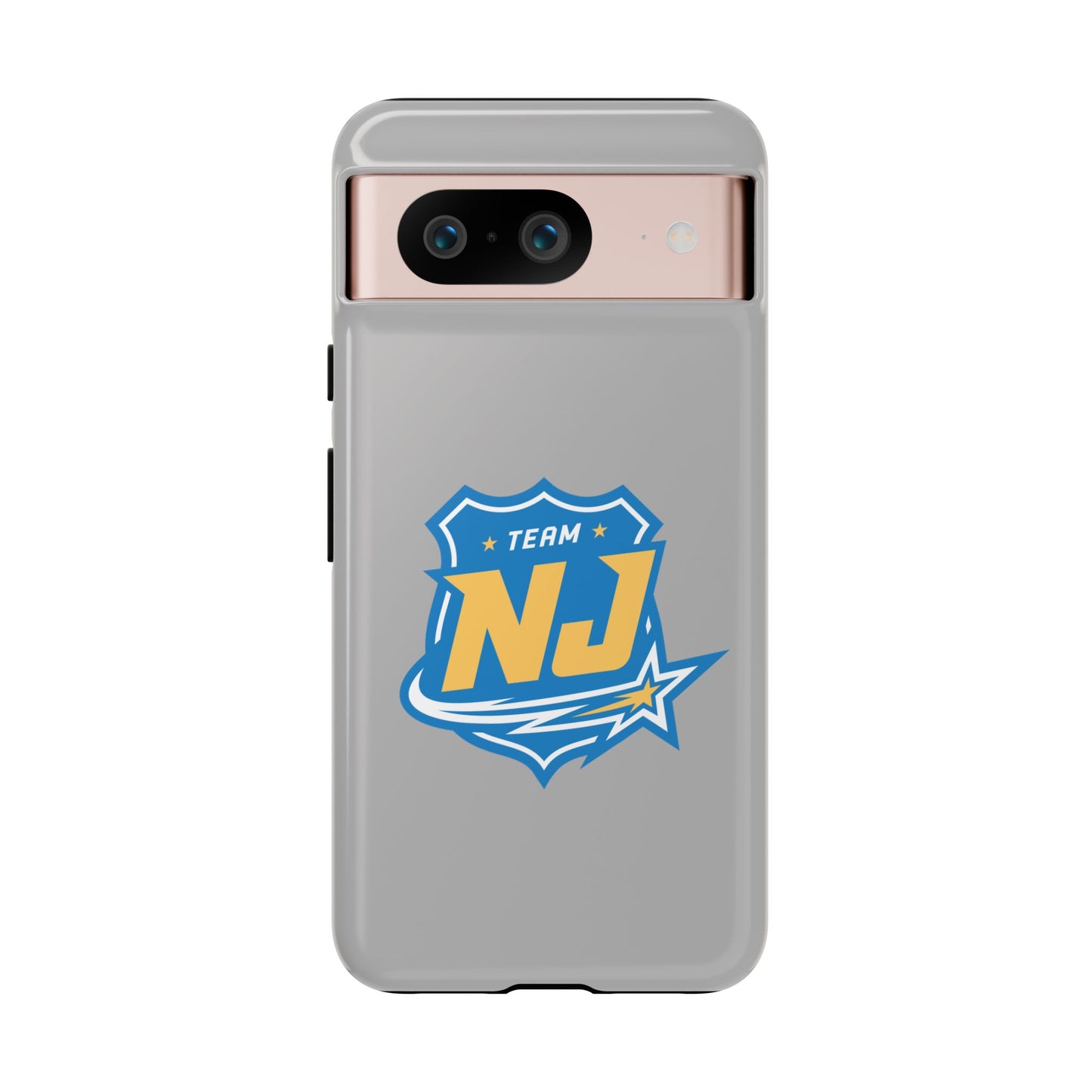 Tough Phone Cases FS NJ