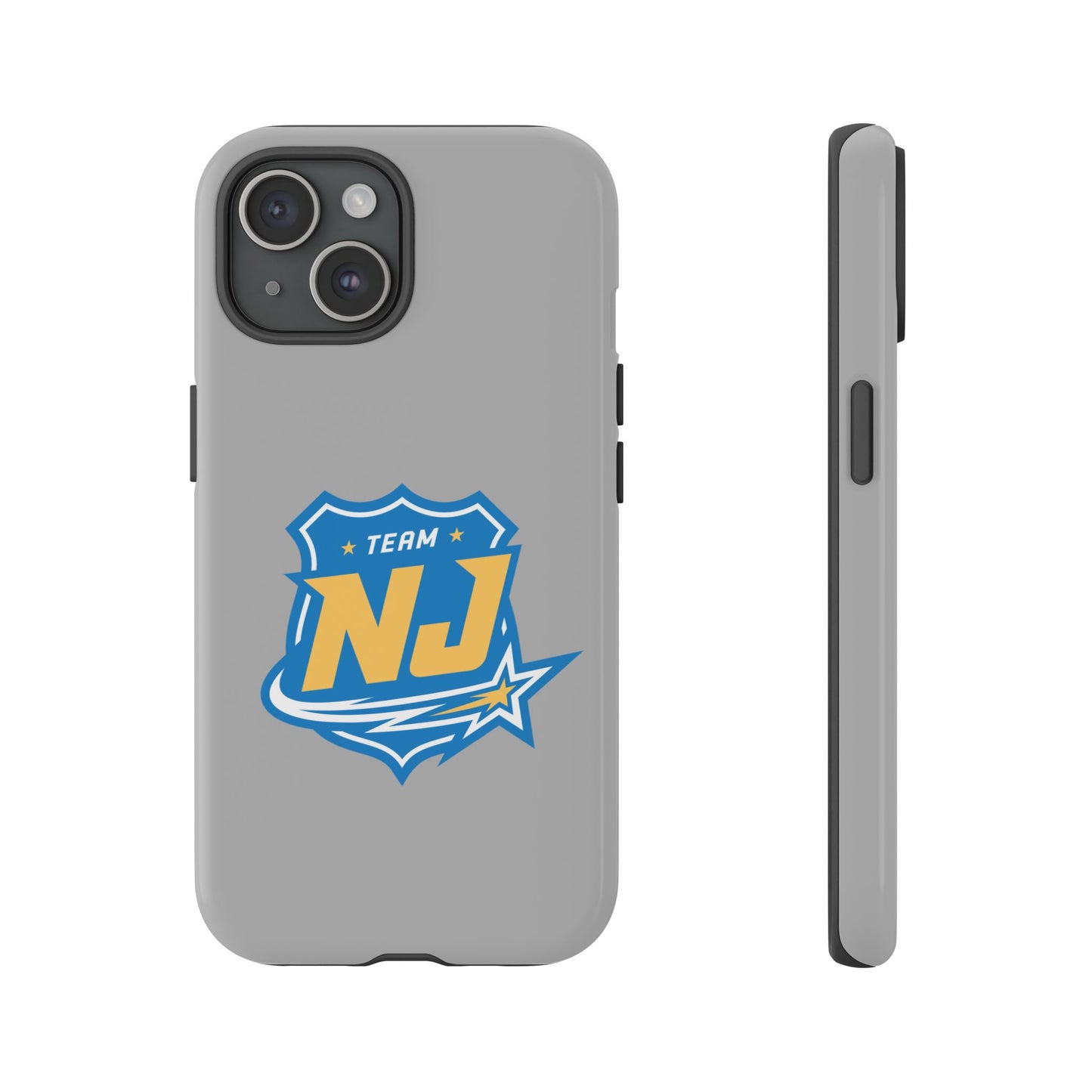 Tough Phone Cases FS NJ