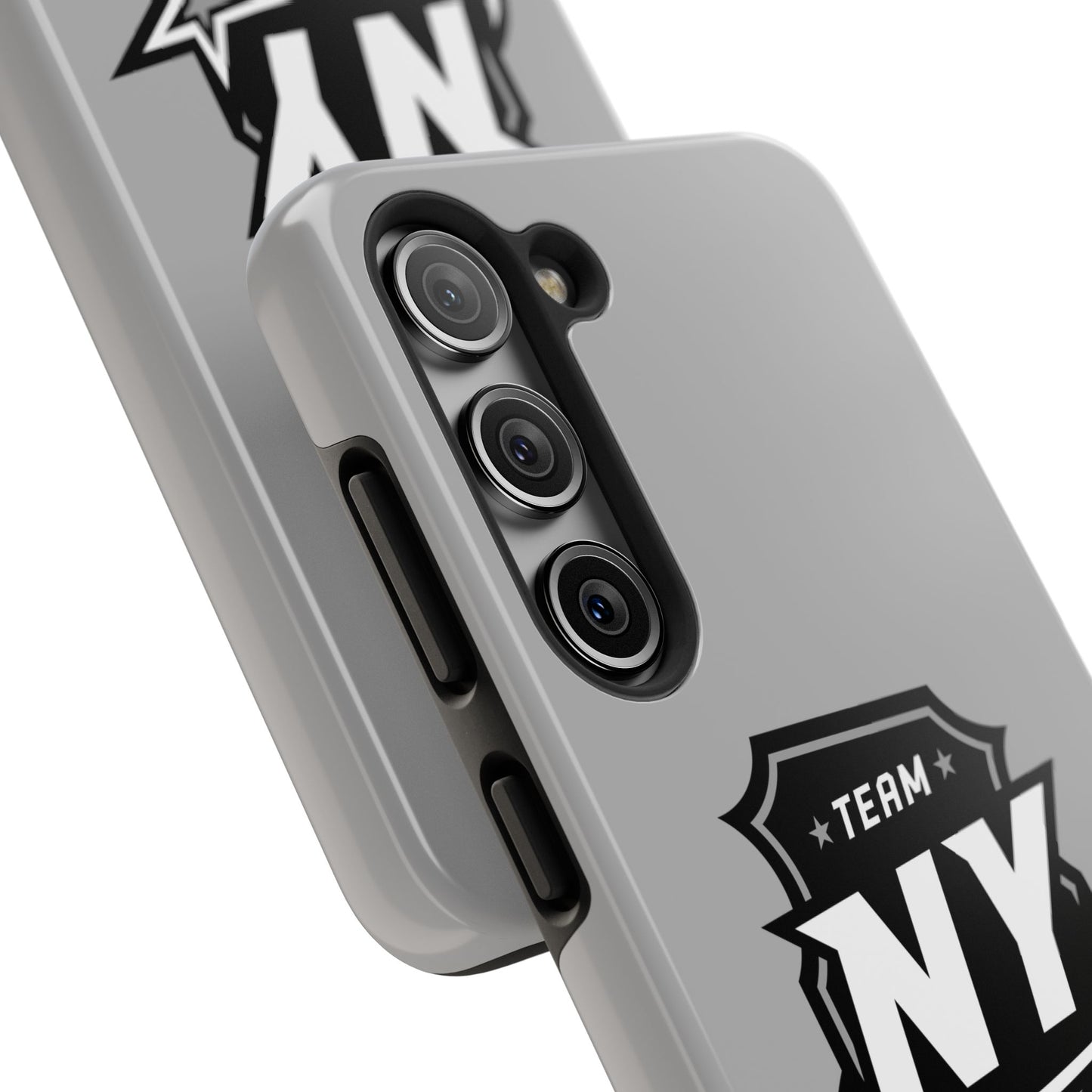 FS NY Phone Cases