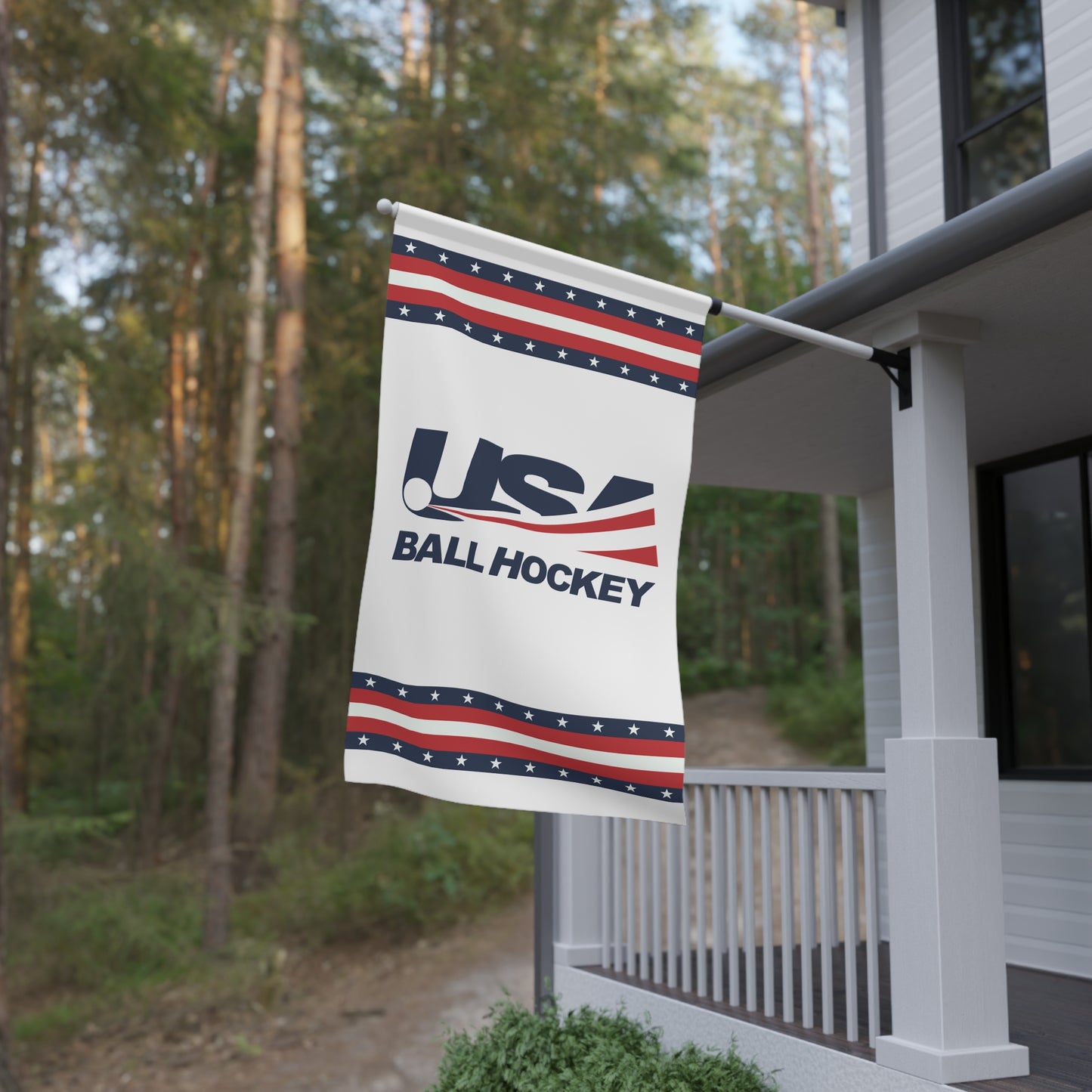 USABH NEW House Banner 2 (Vertical Orientation)