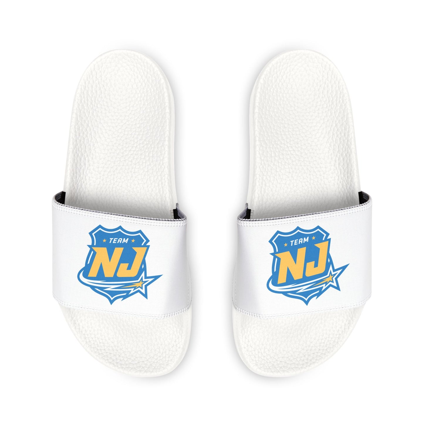 Men's Removable-Strap Sandals NJ FS