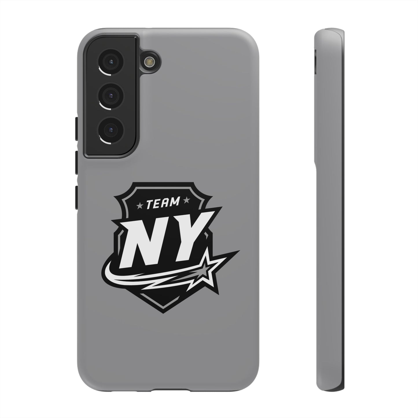 Tough Phone Cases FS NY