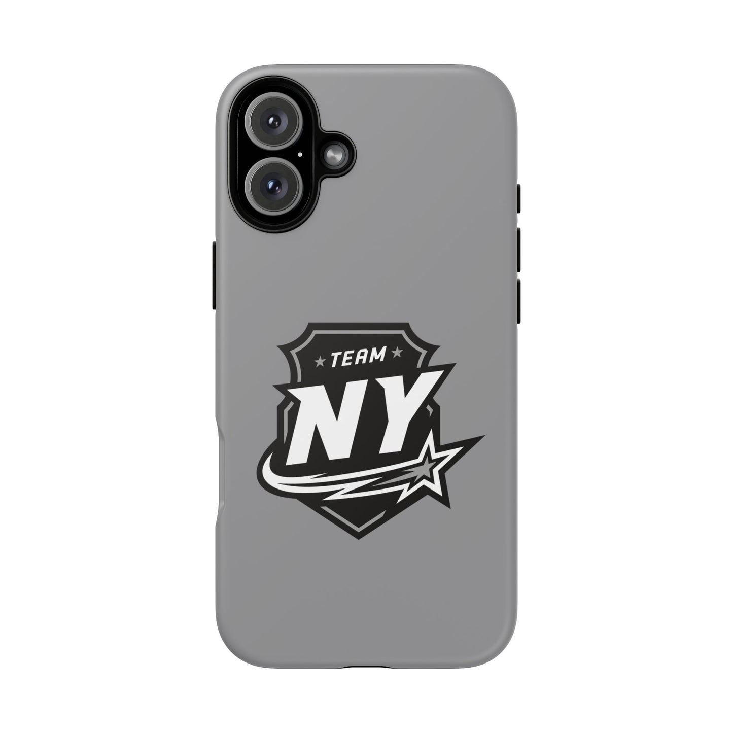 Tough Phone Cases FS NY