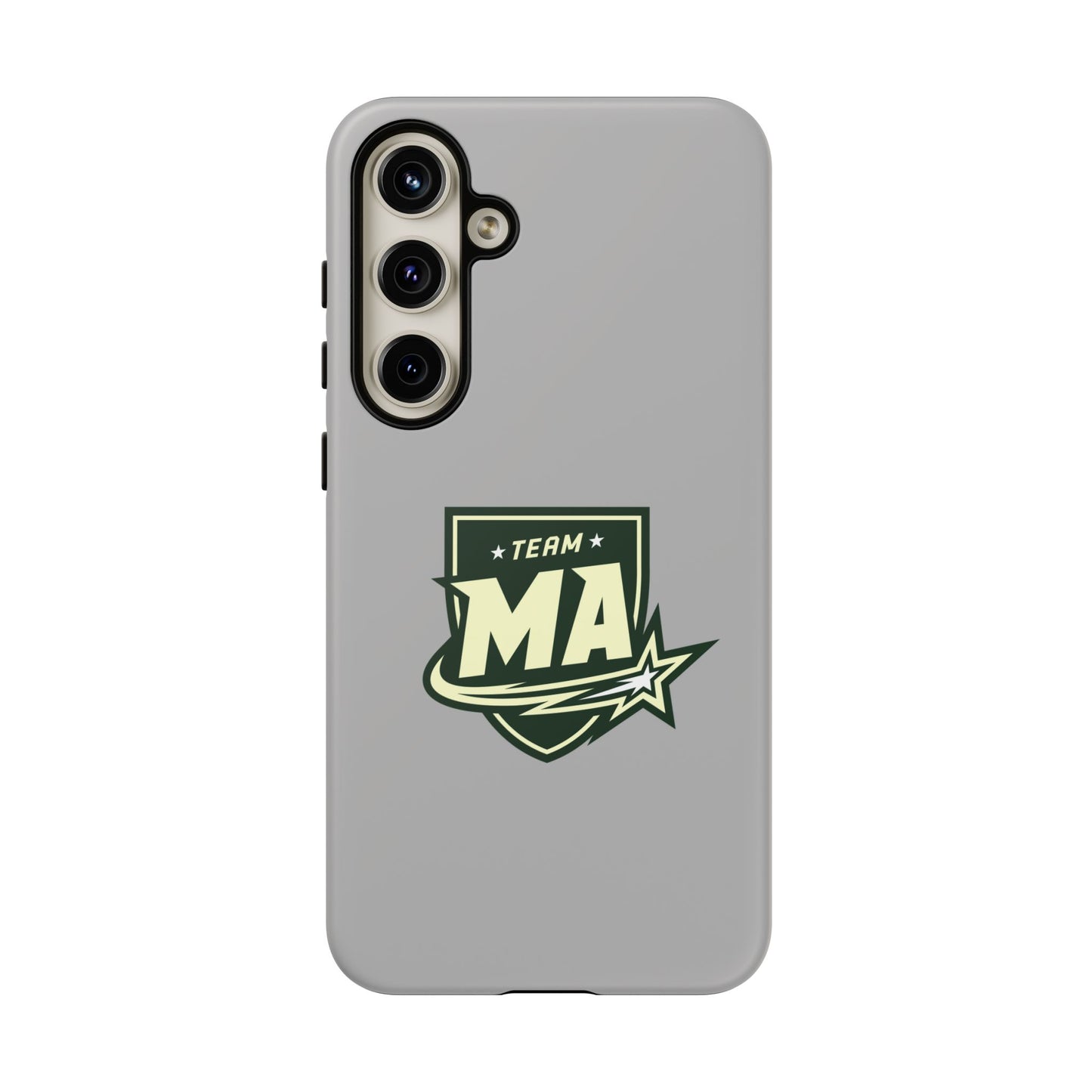 Tough Phone Cases FS MA