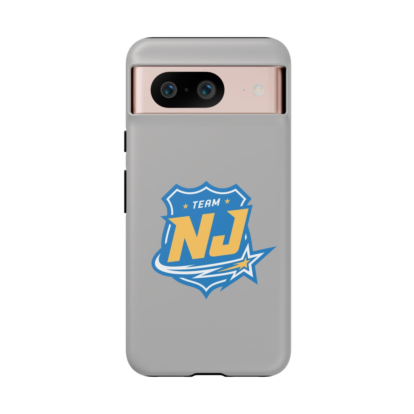 Tough Phone Cases FS NJ