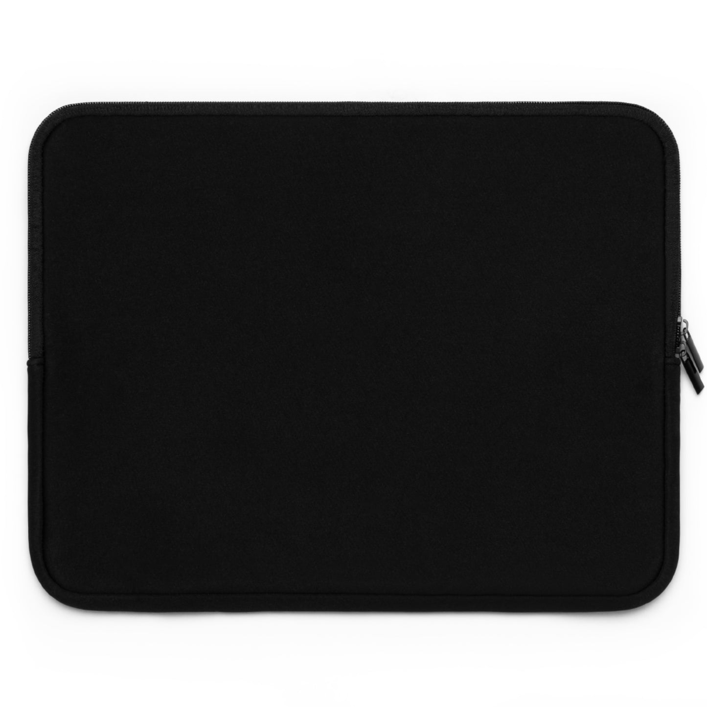 USA Ball Hockey Laptop Sleeve, Sporty Tech Case, Gamer Gift, Hockey Accessories, Travel Essentials, Cool Laptop Bag
