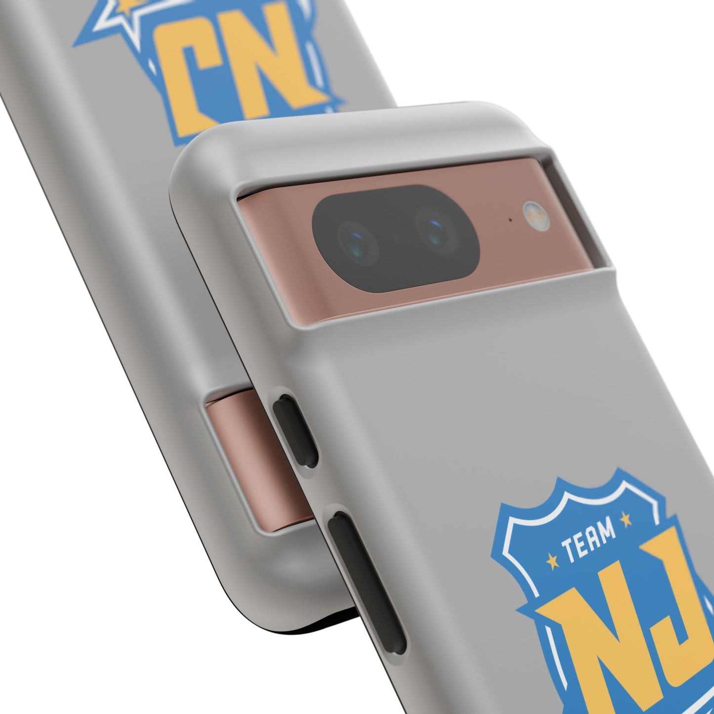 Tough Phone Cases FS NJ