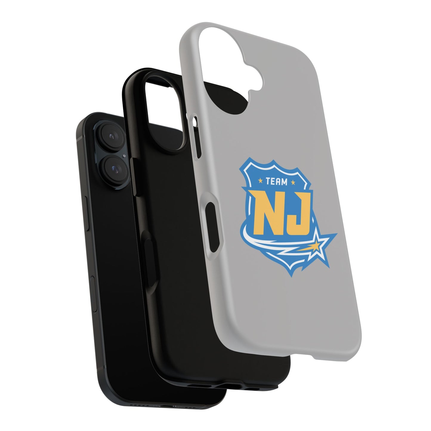 Tough Phone Cases FS NJ