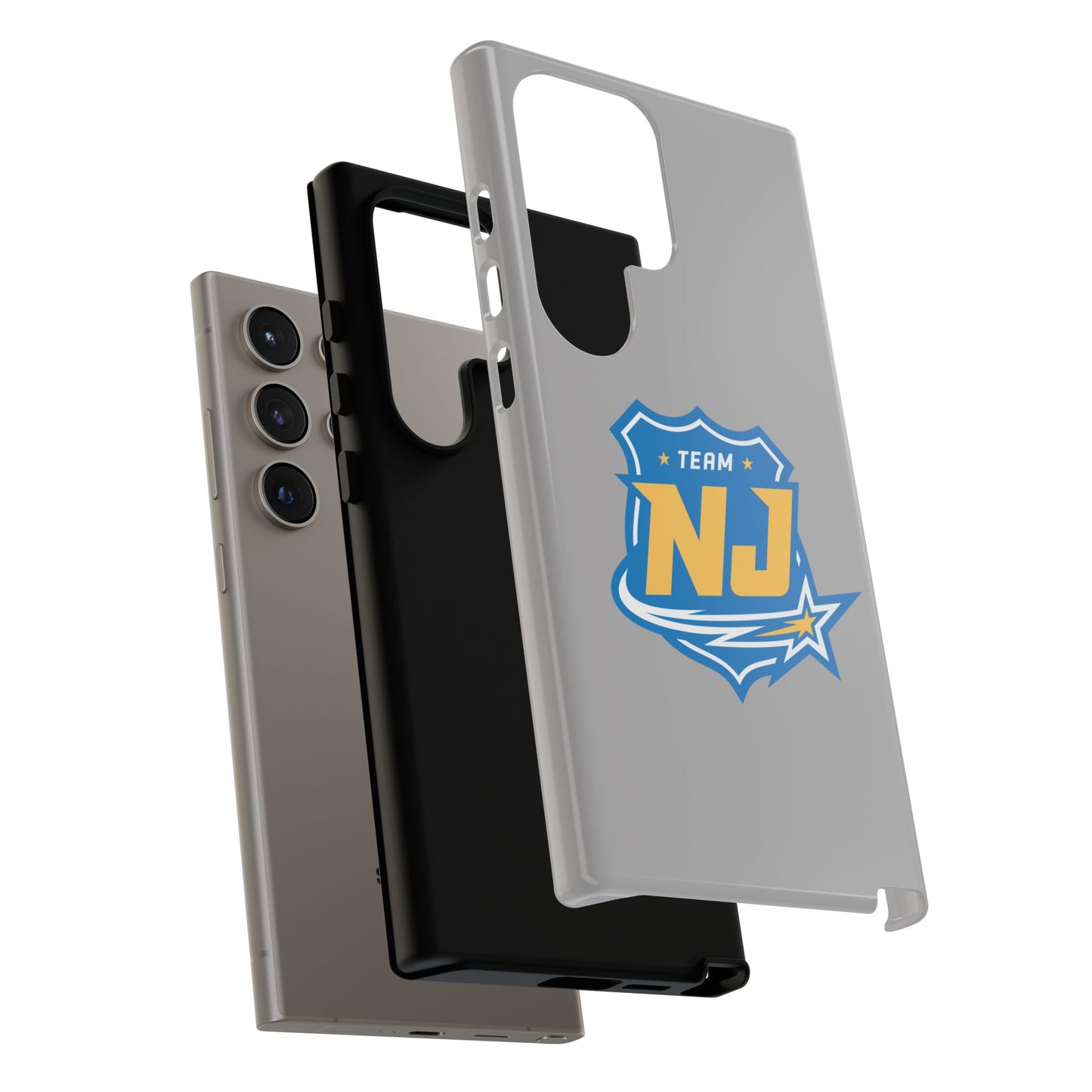 Tough Phone Cases FS NJ