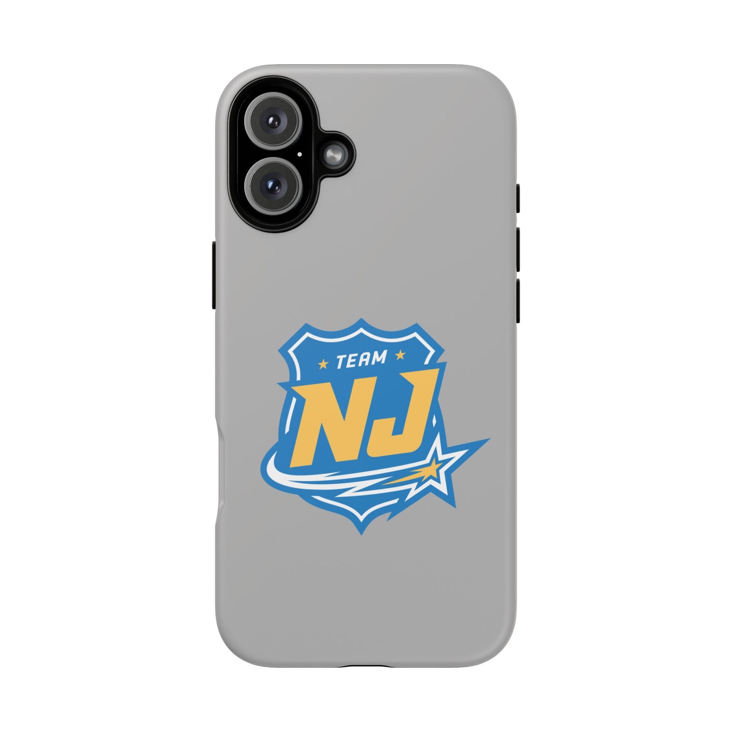 Tough Phone Cases FS NJ