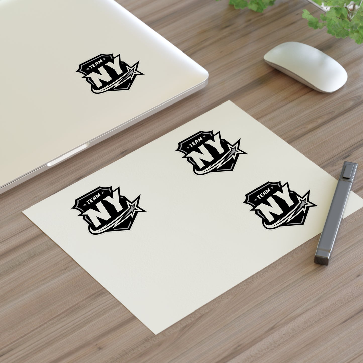 Copy of Copy of Copy of Sticker Sheets FS NY