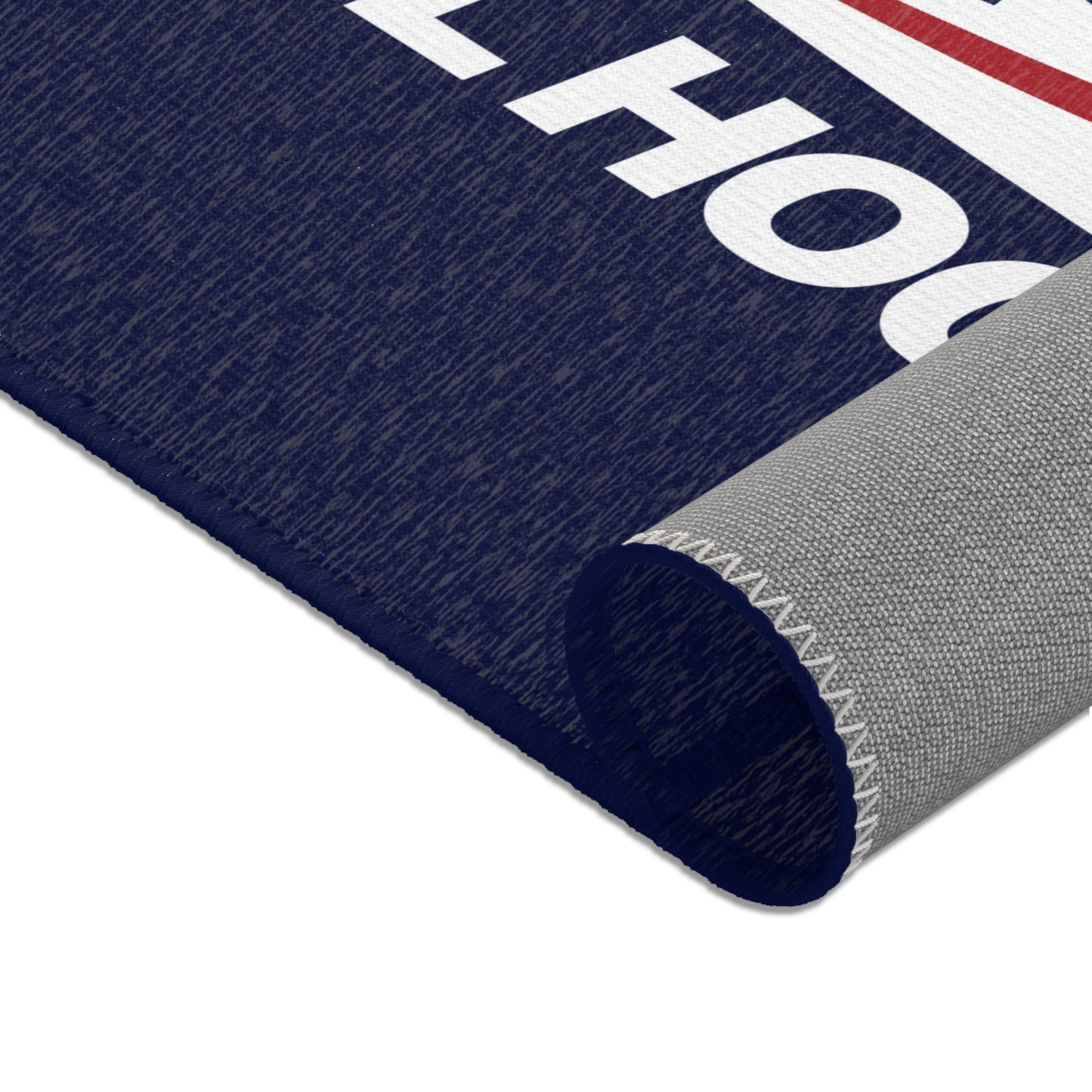 USABH Area Rugs - 3 sizes