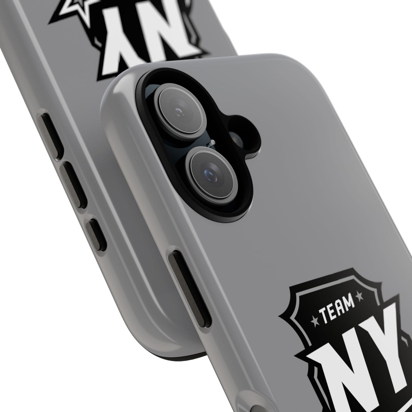 Tough Phone Cases FS NY