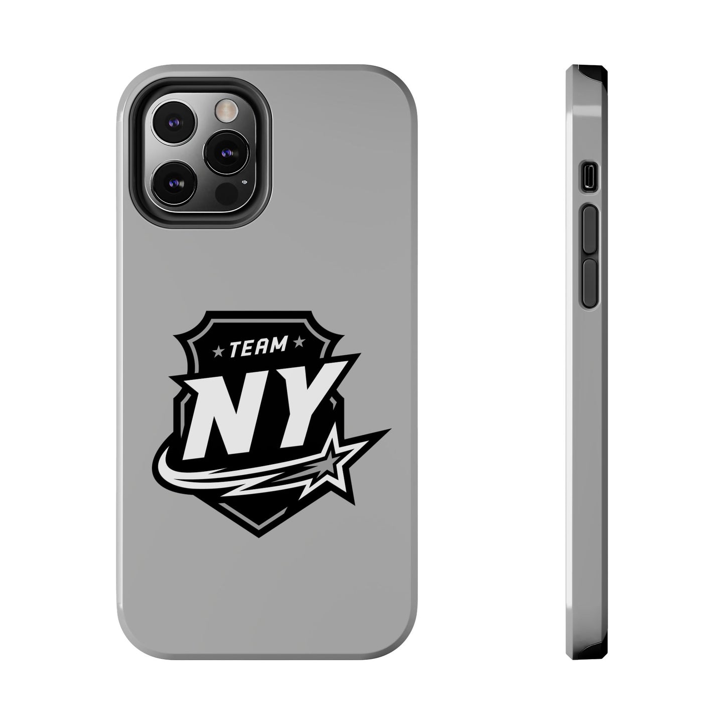 FS NY Phone Cases