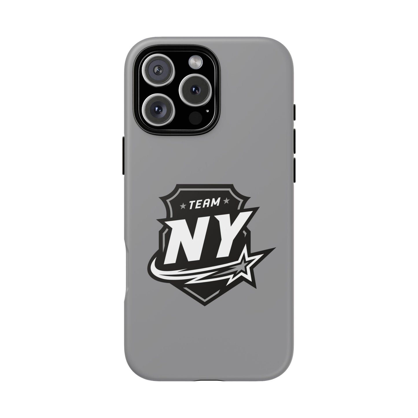Tough Phone Cases FS NY