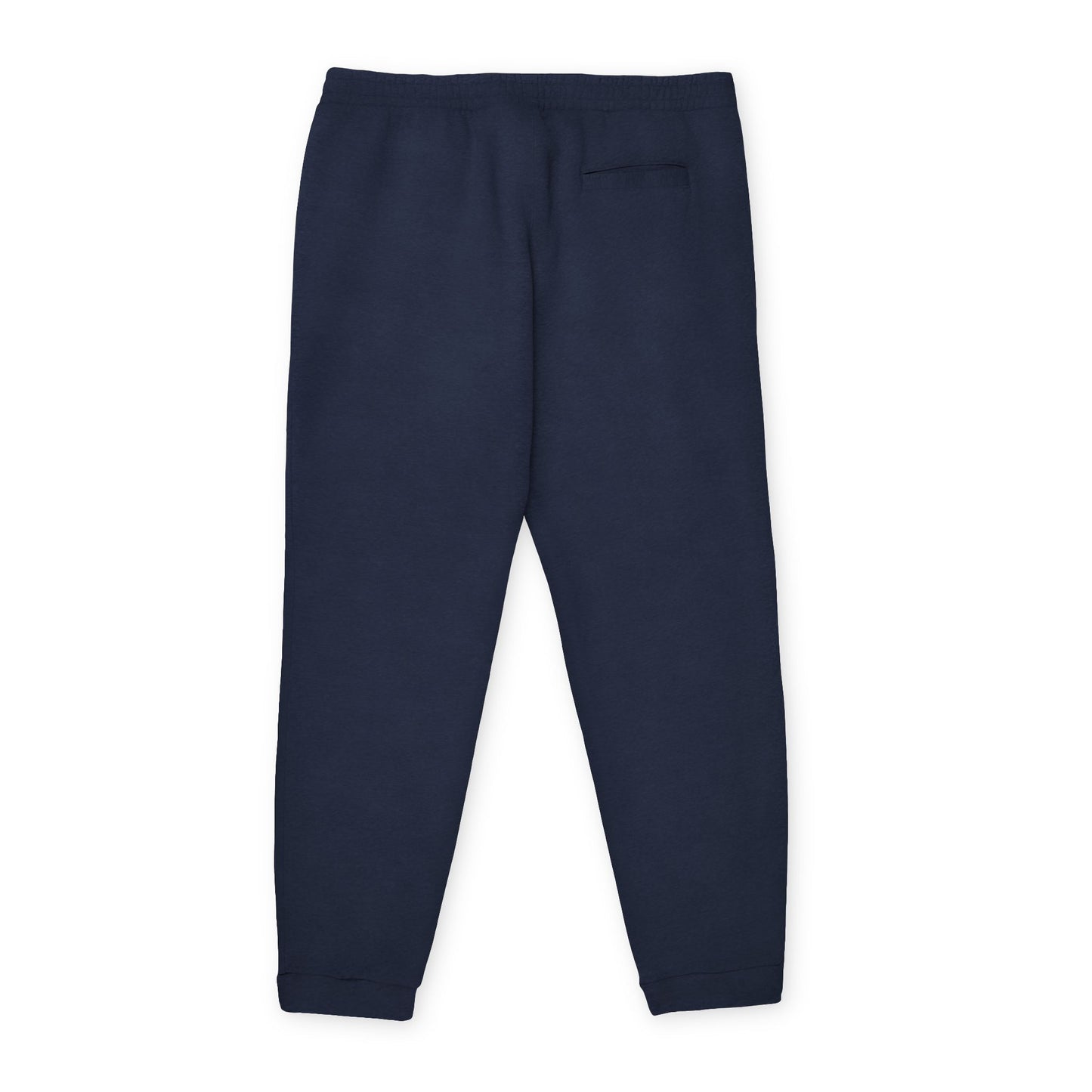 adidas Unisex Fleece Joggers - USABH NEW
