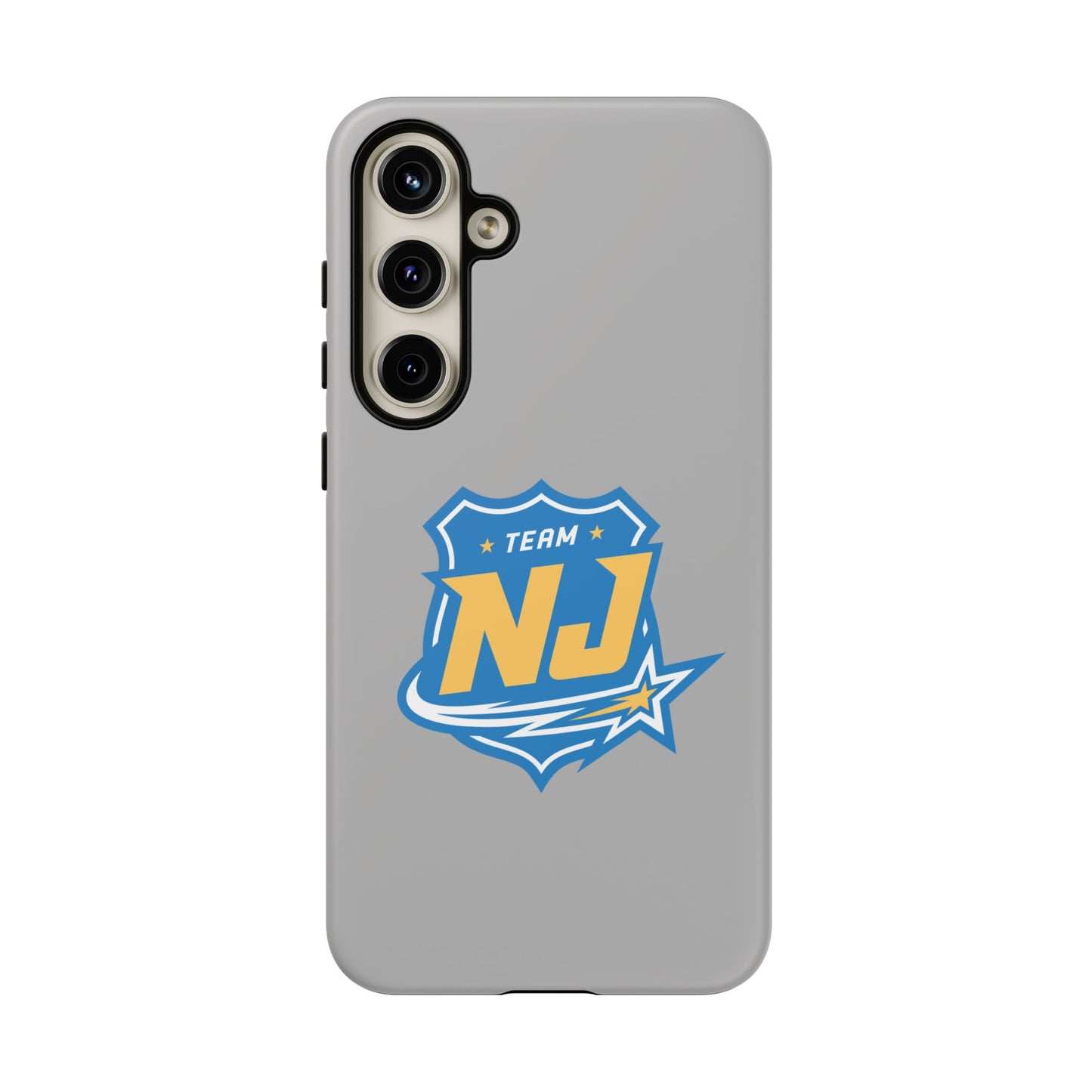 Tough Phone Cases FS NJ