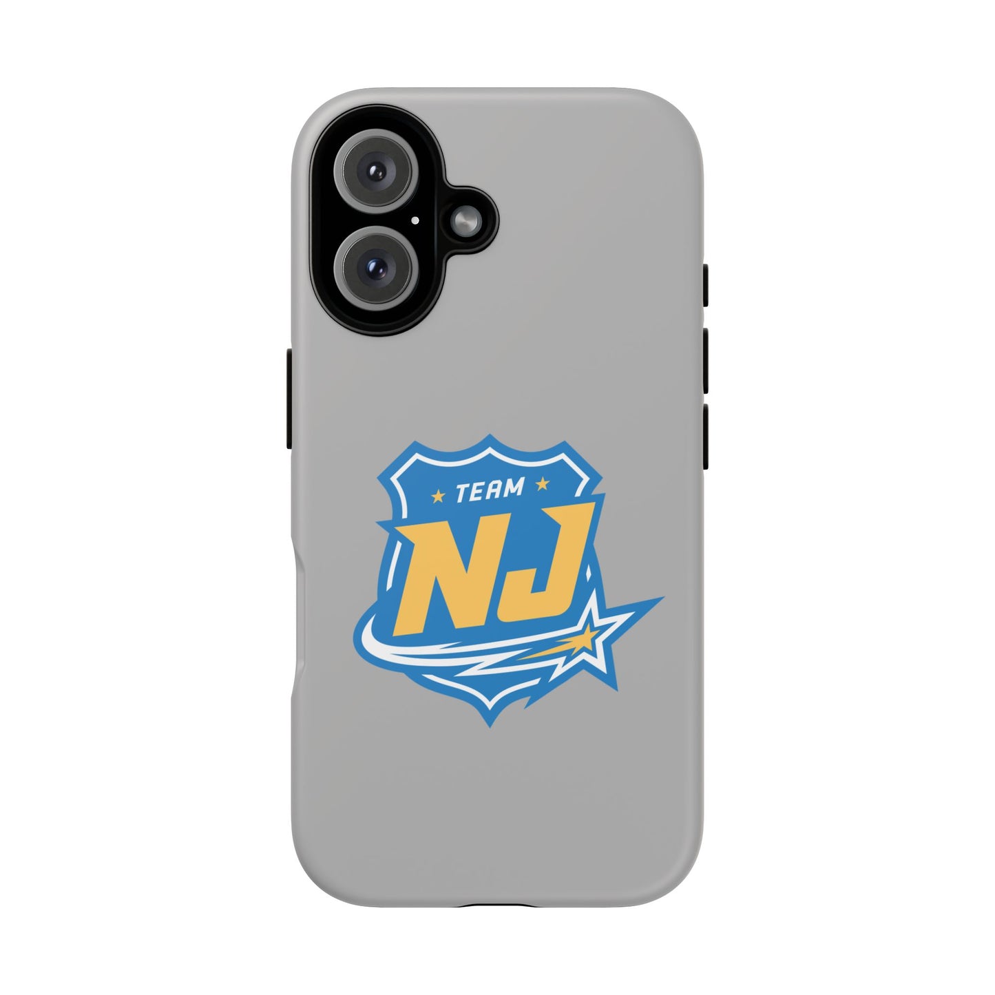 Tough Phone Cases FS NJ