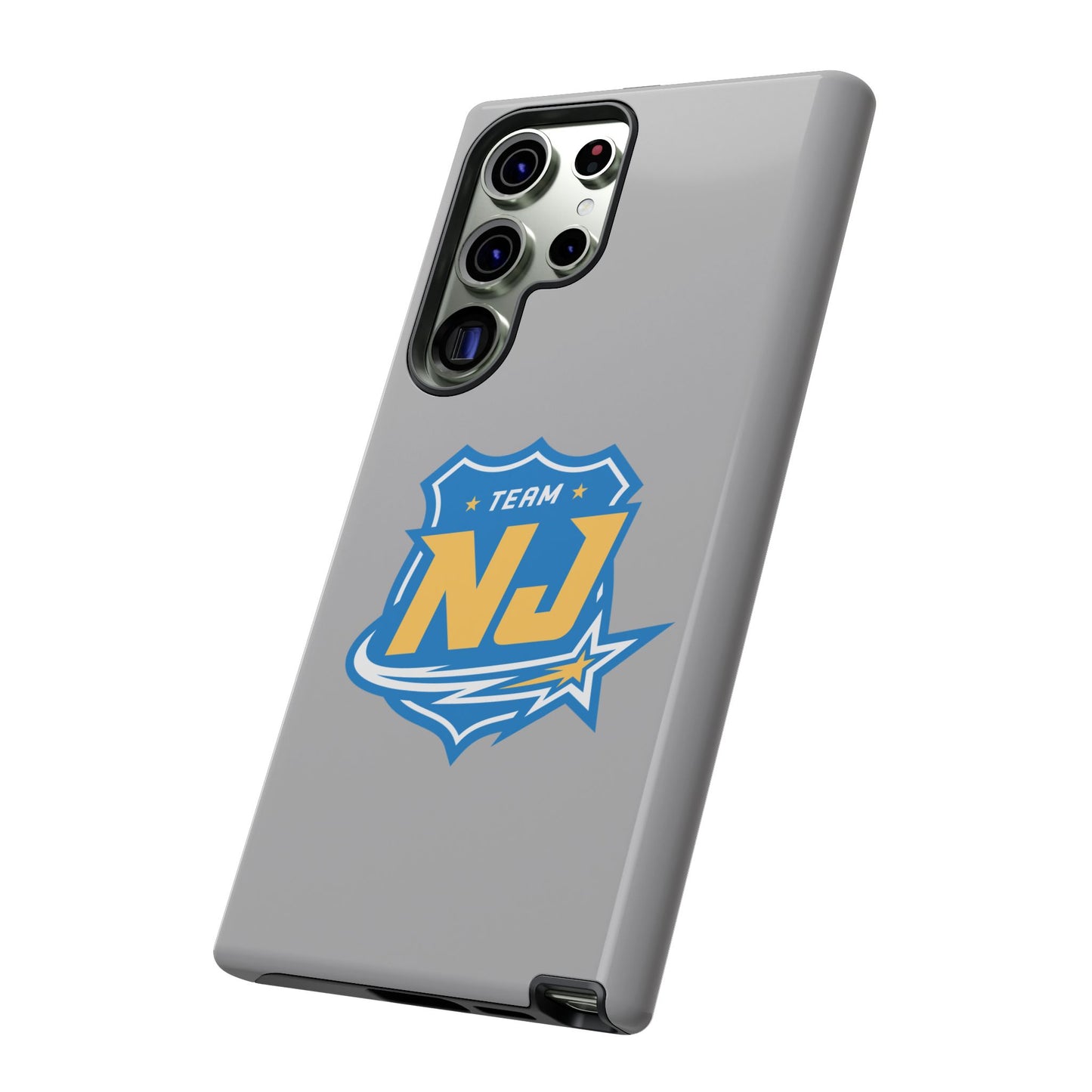 Tough Phone Cases FS NJ