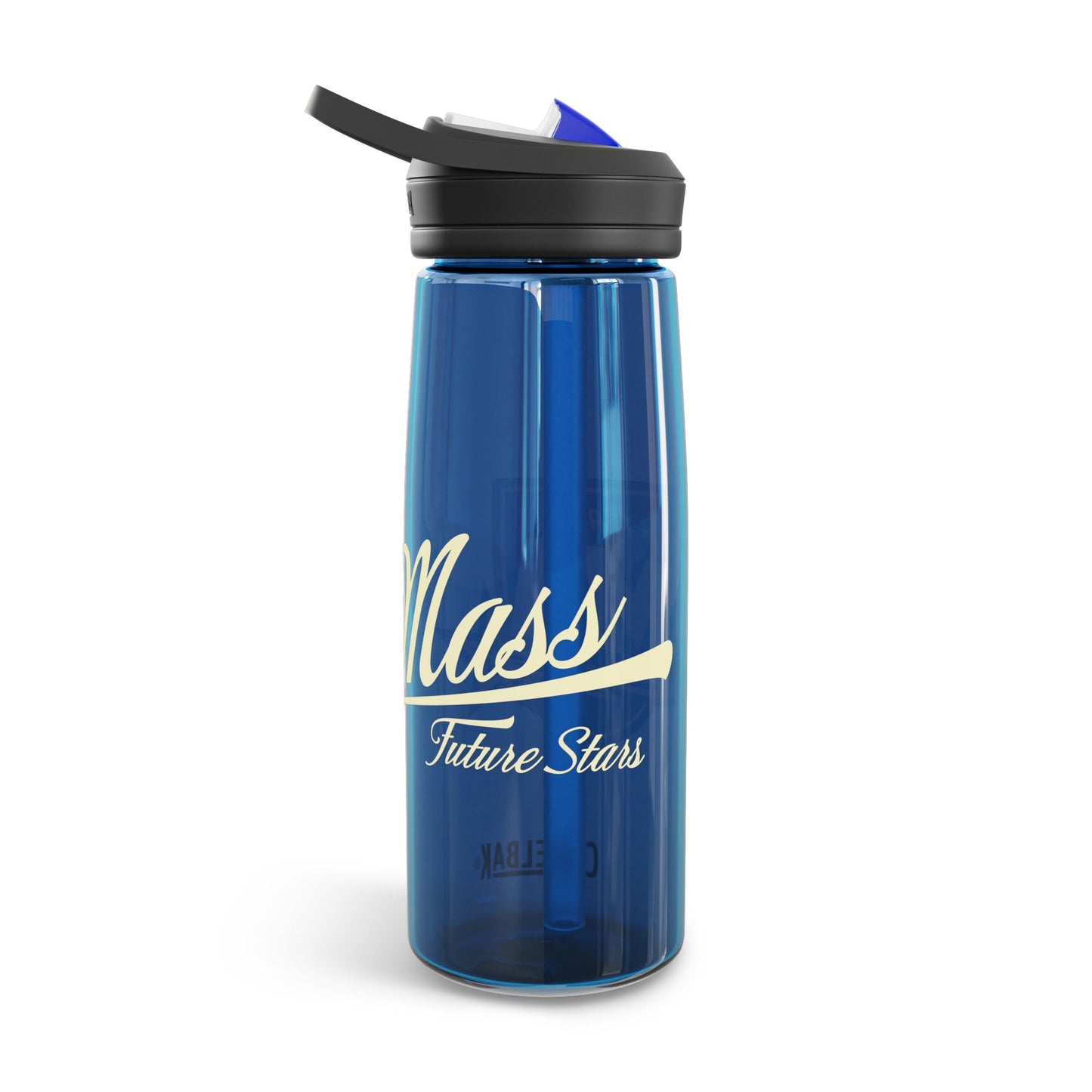 CamelBak Eddy® Water Bottle 25oz - Team MA FS