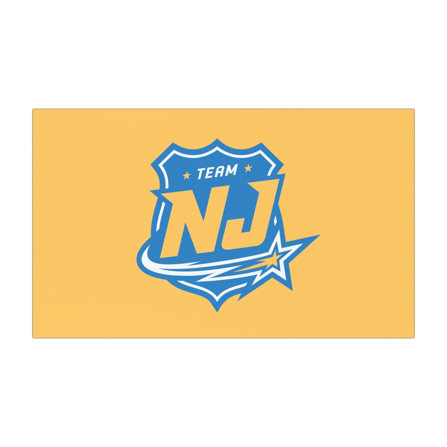 Car Magnets FS NJ