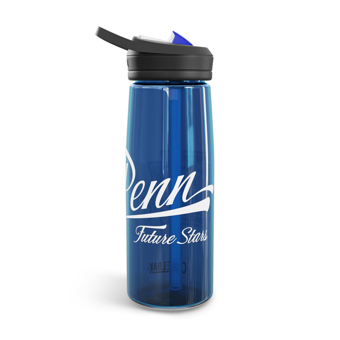 CamelBak Eddy® Water Bottle 25oz - Team PA FS
