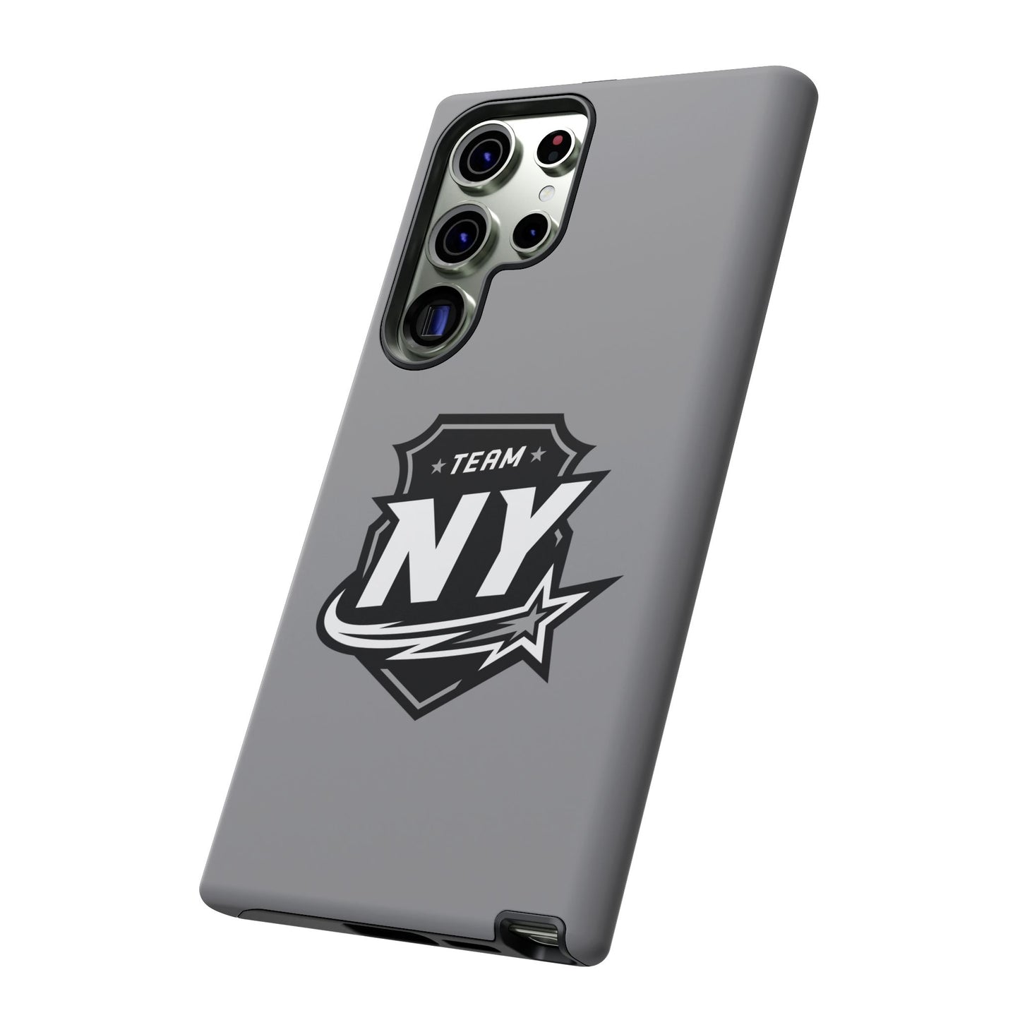 Tough Phone Cases FS NY