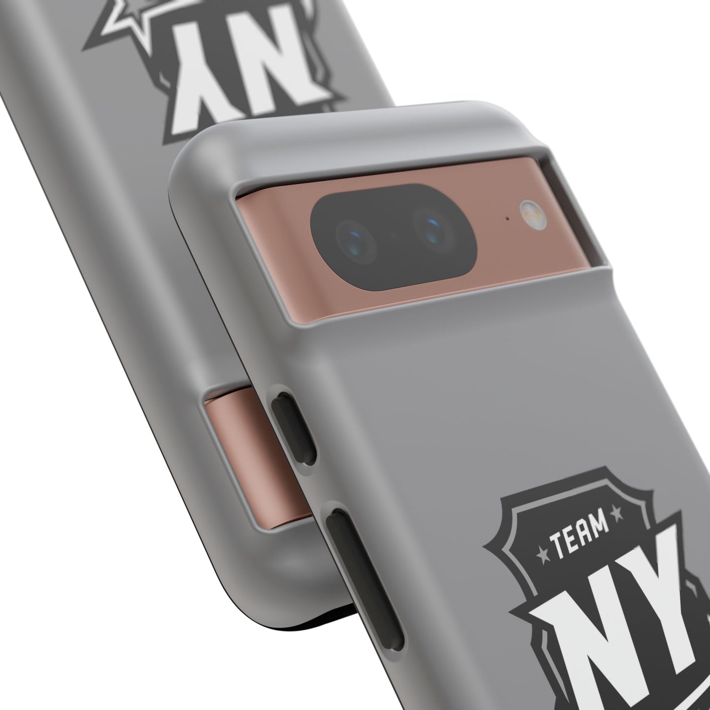 Tough Phone Cases FS NY