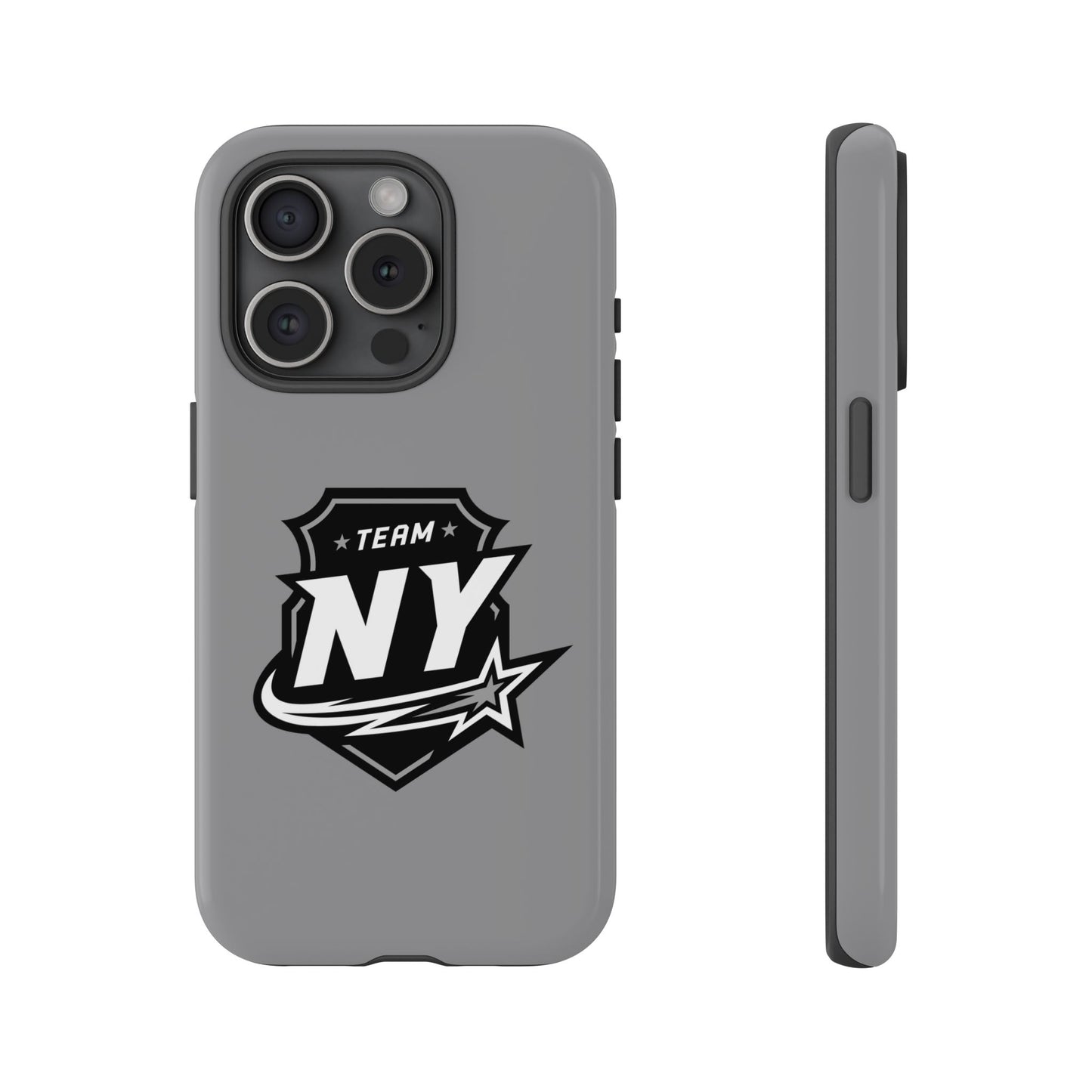 Tough Phone Cases FS NY