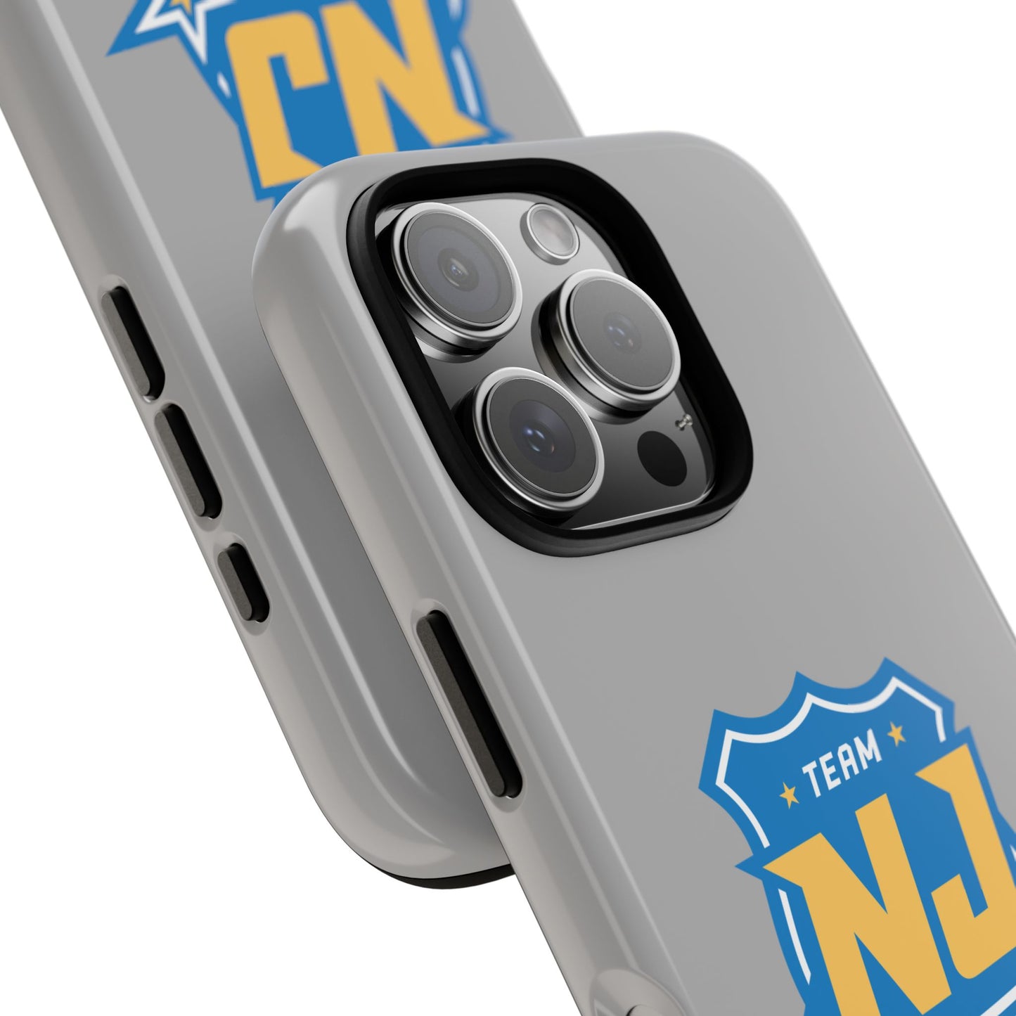 Tough Phone Cases FS NJ