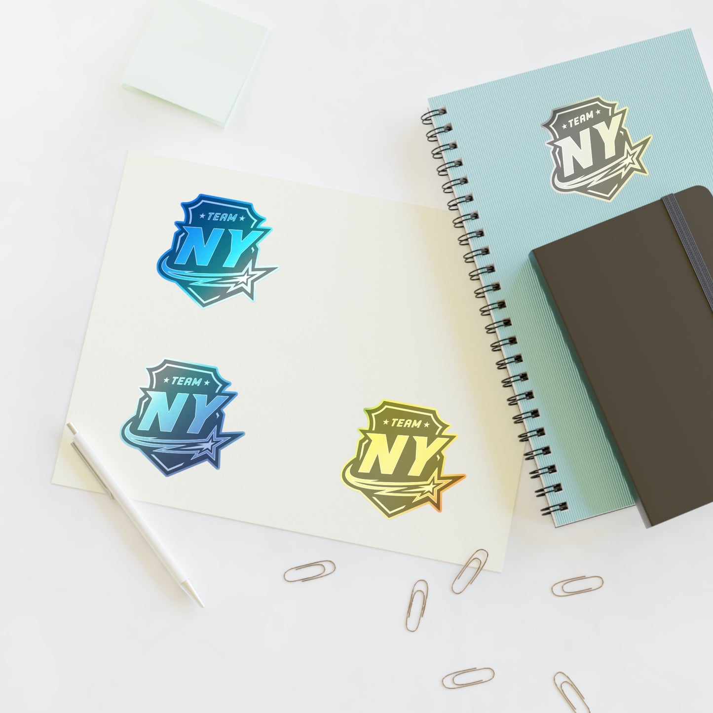 Copy of Copy of Copy of Sticker Sheets FS NY