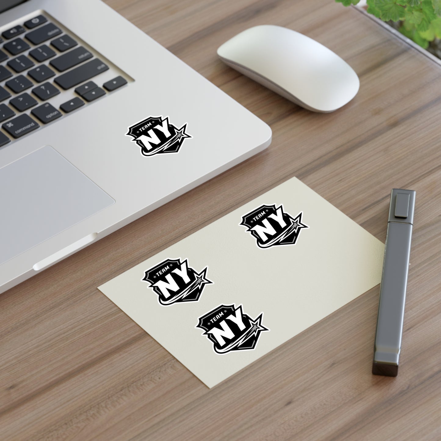 Copy of Copy of Copy of Sticker Sheets FS NY