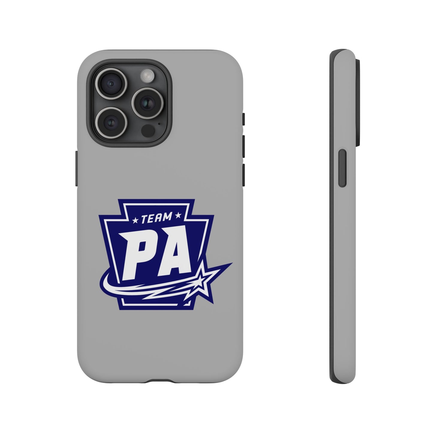 Tough Phone Cases FS PA