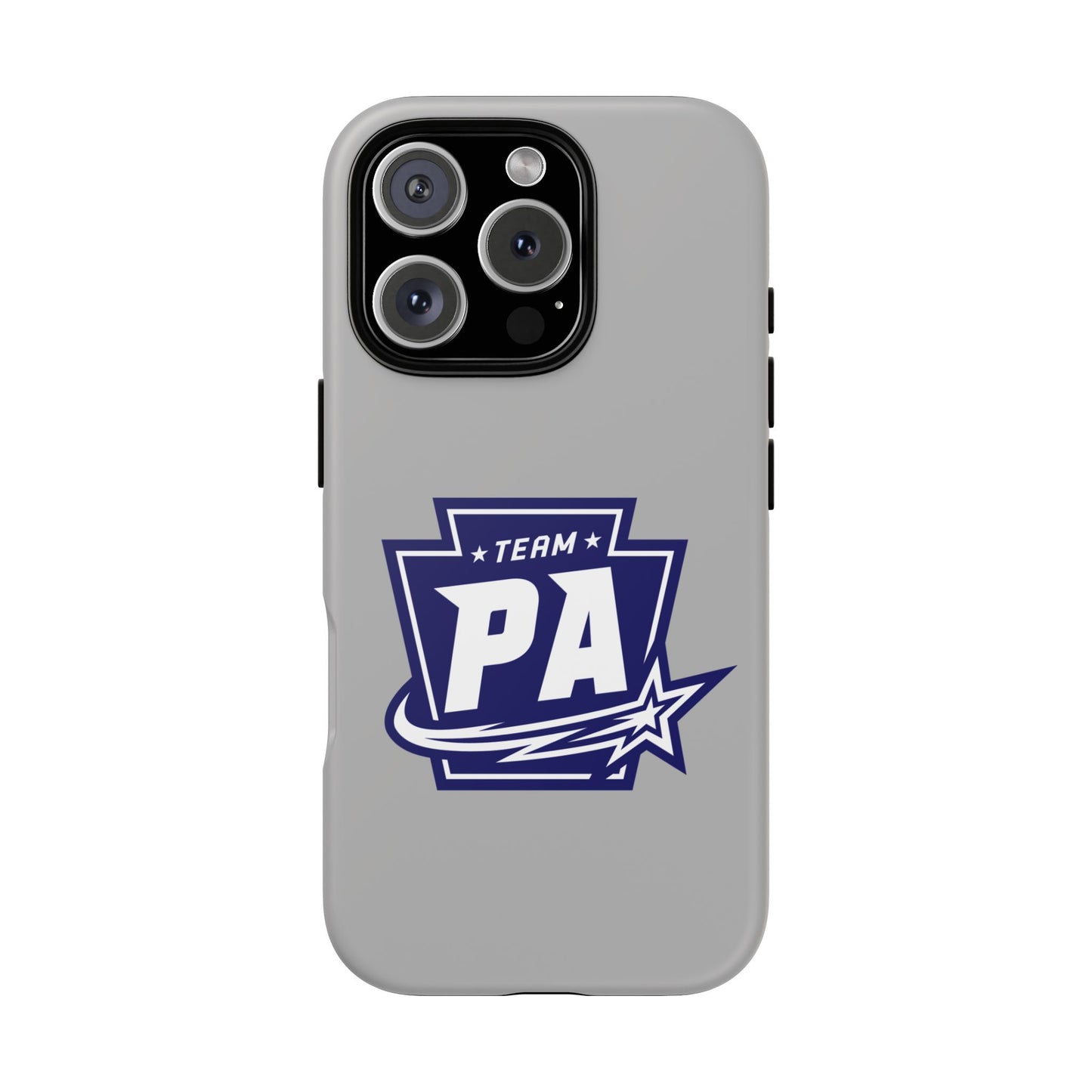 Tough Phone Cases FS PA