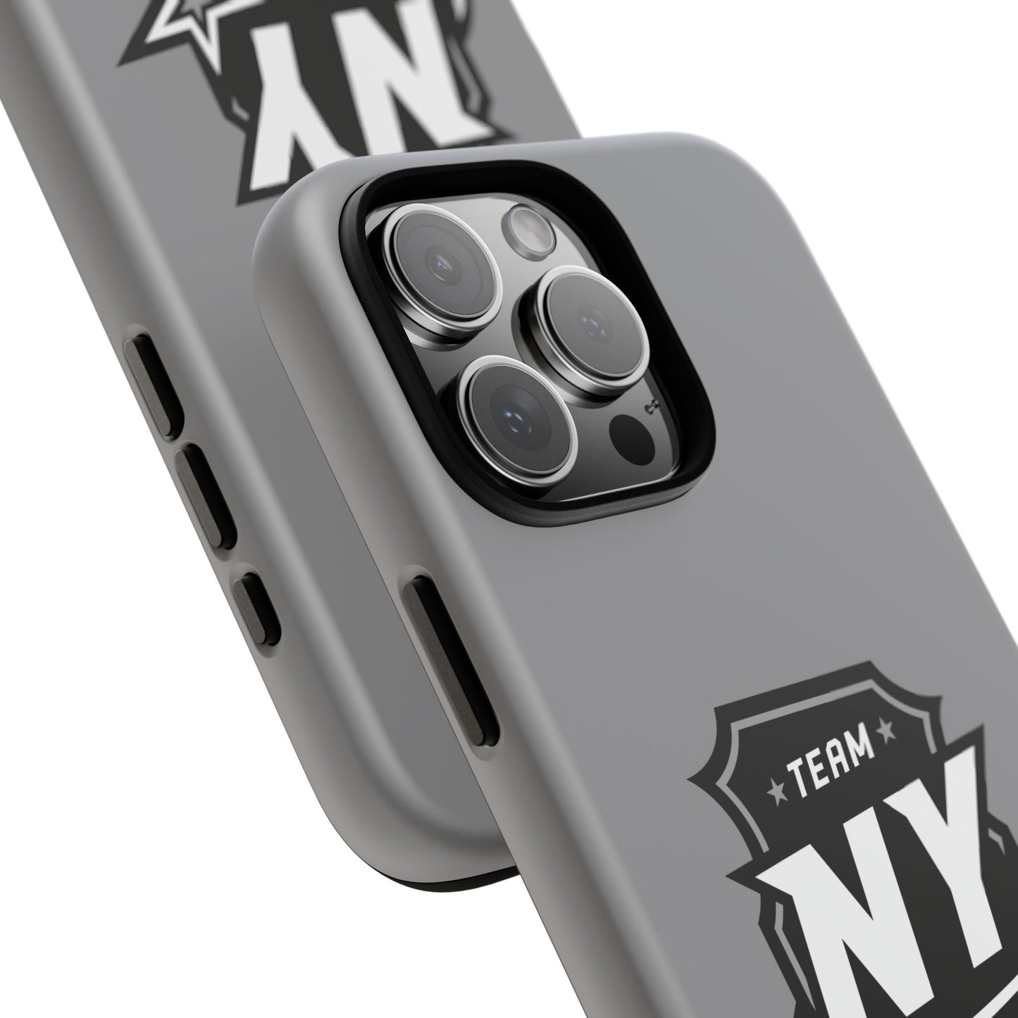 Tough Phone Cases FS NY