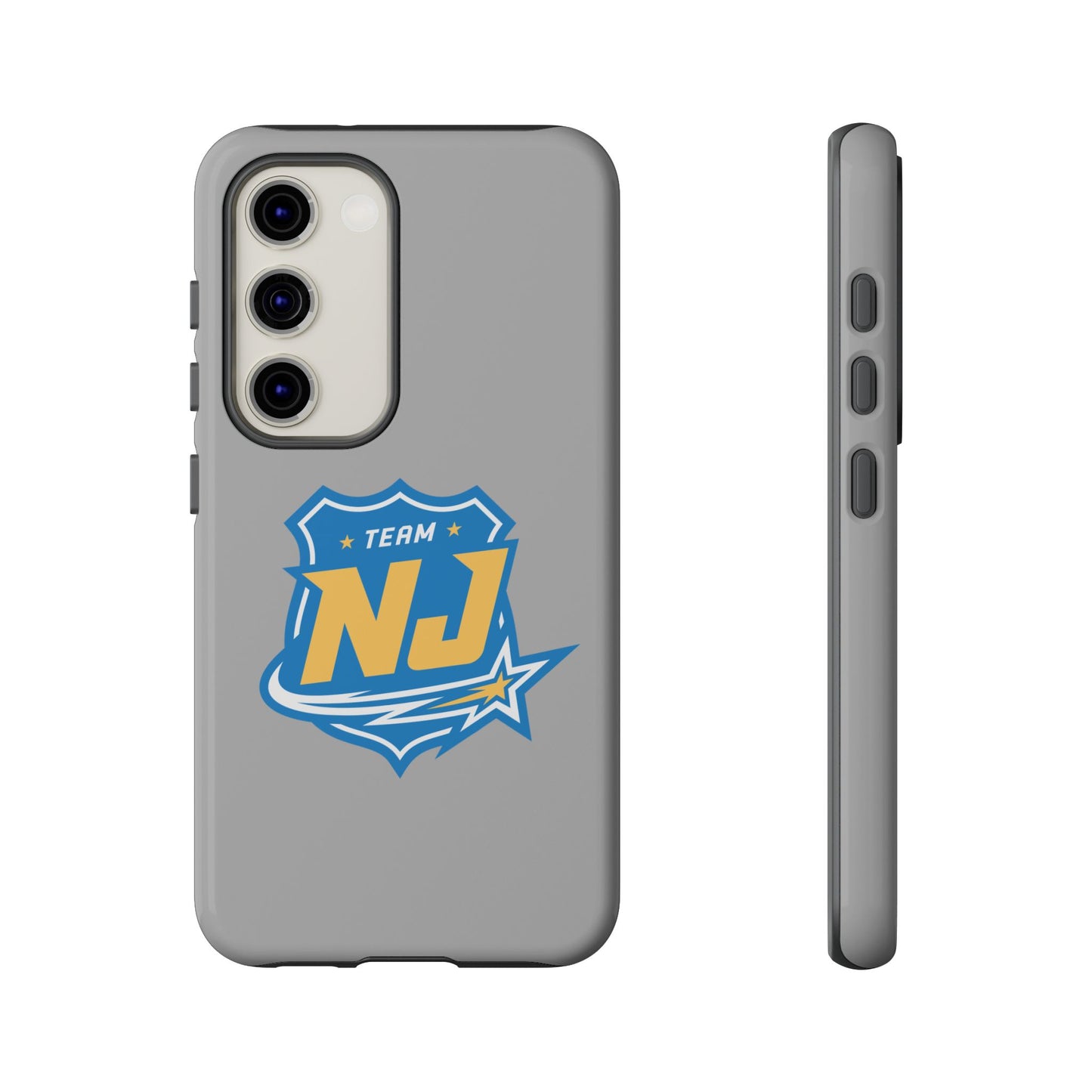 Tough Phone Cases FS NJ