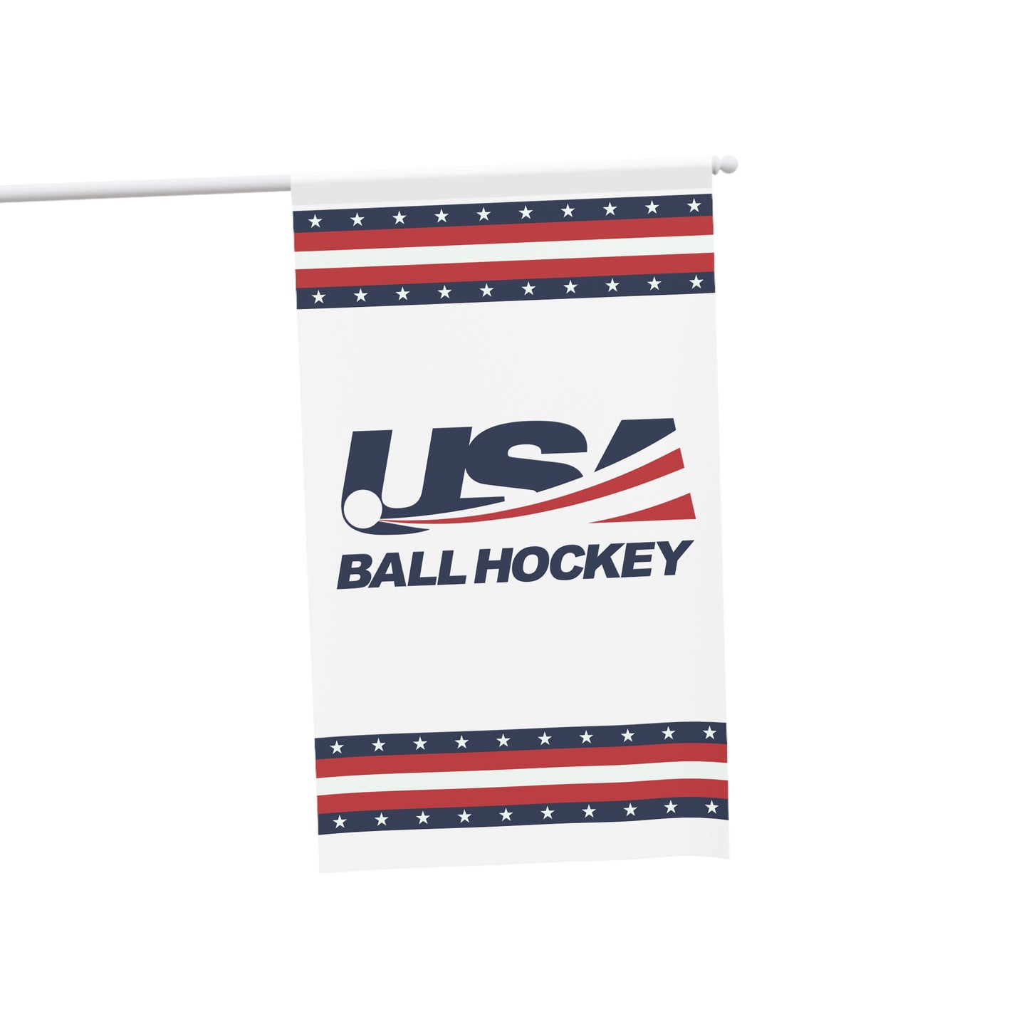 USABH NEW House Banner 2 (Vertical Orientation)
